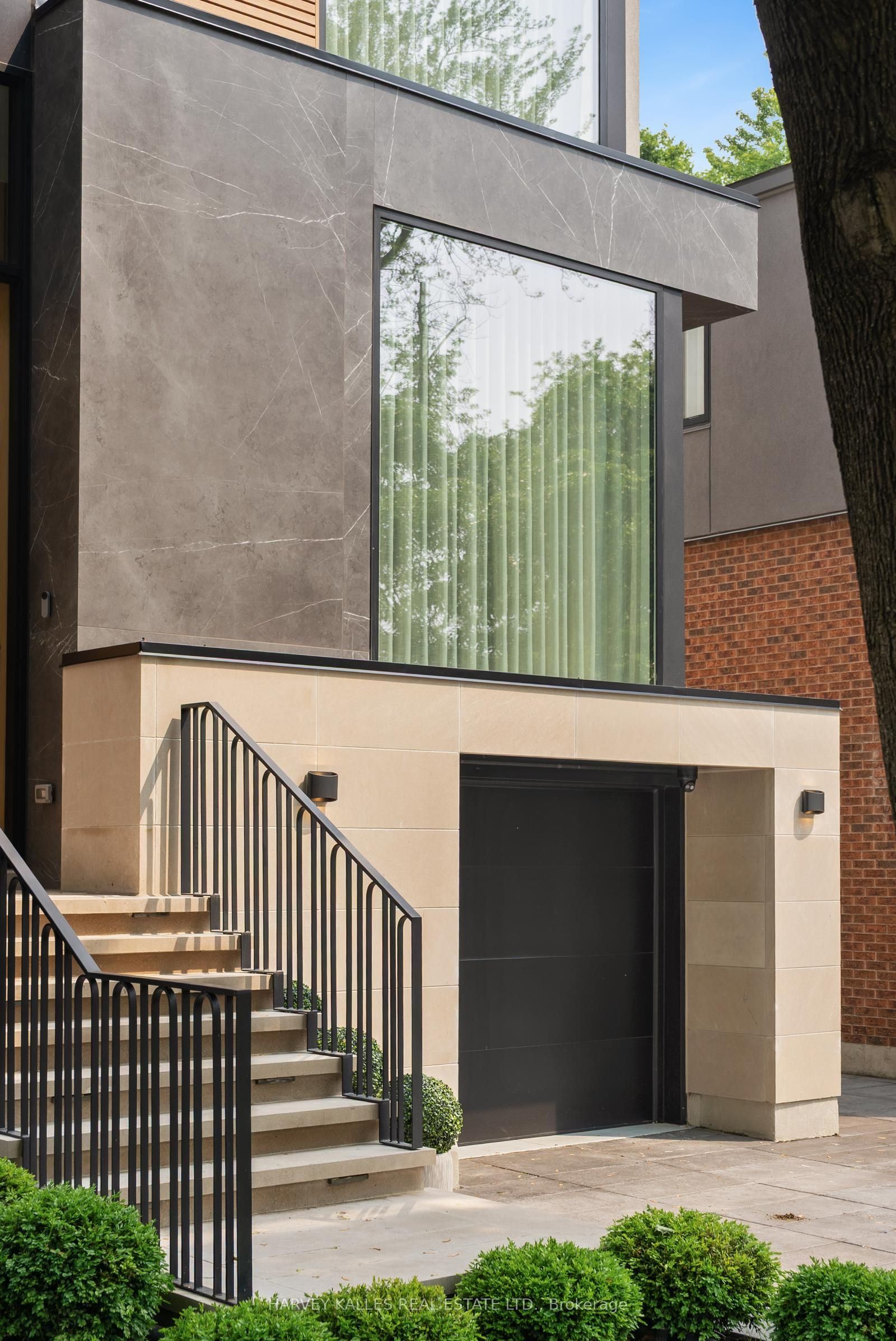 MLS #C12432865 image #3