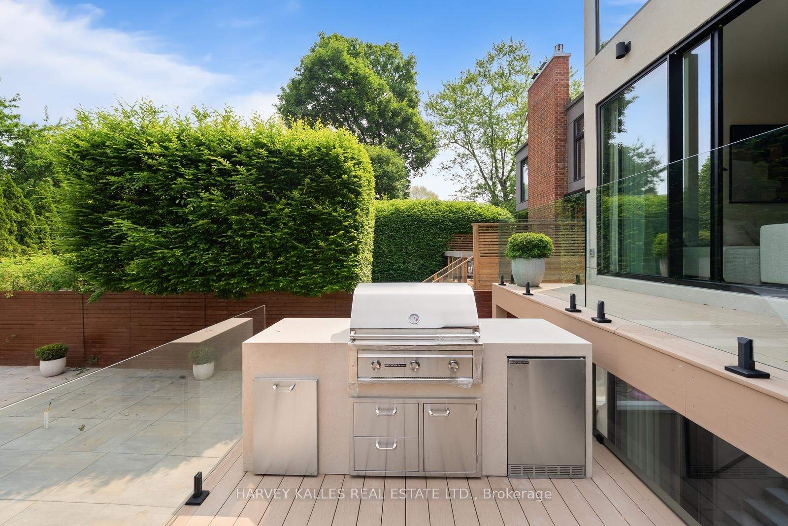 MLS #C12432865 image #31