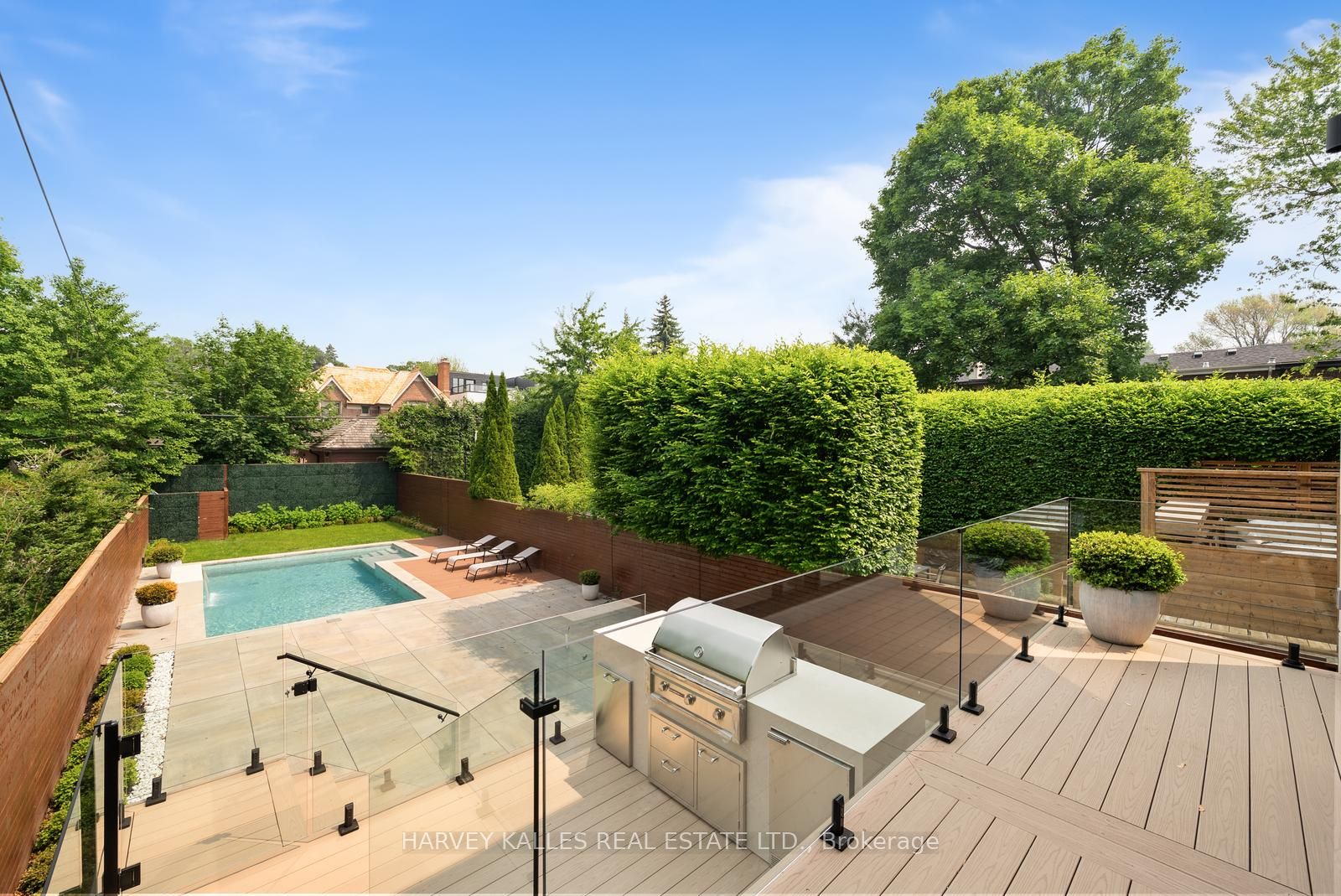 MLS #C12432865 image #32