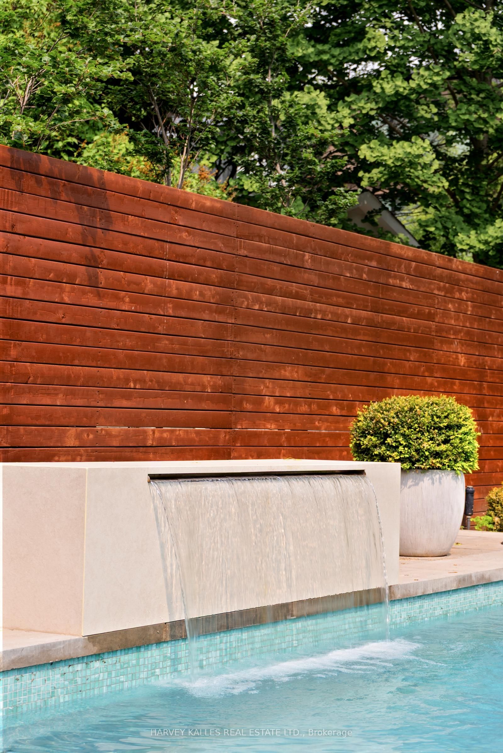 MLS #C12432865 image #33