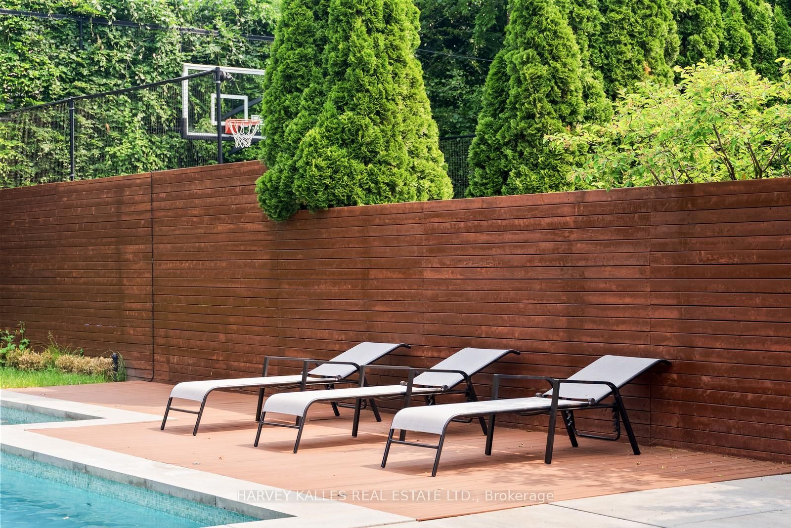 MLS #C12432865 image #34