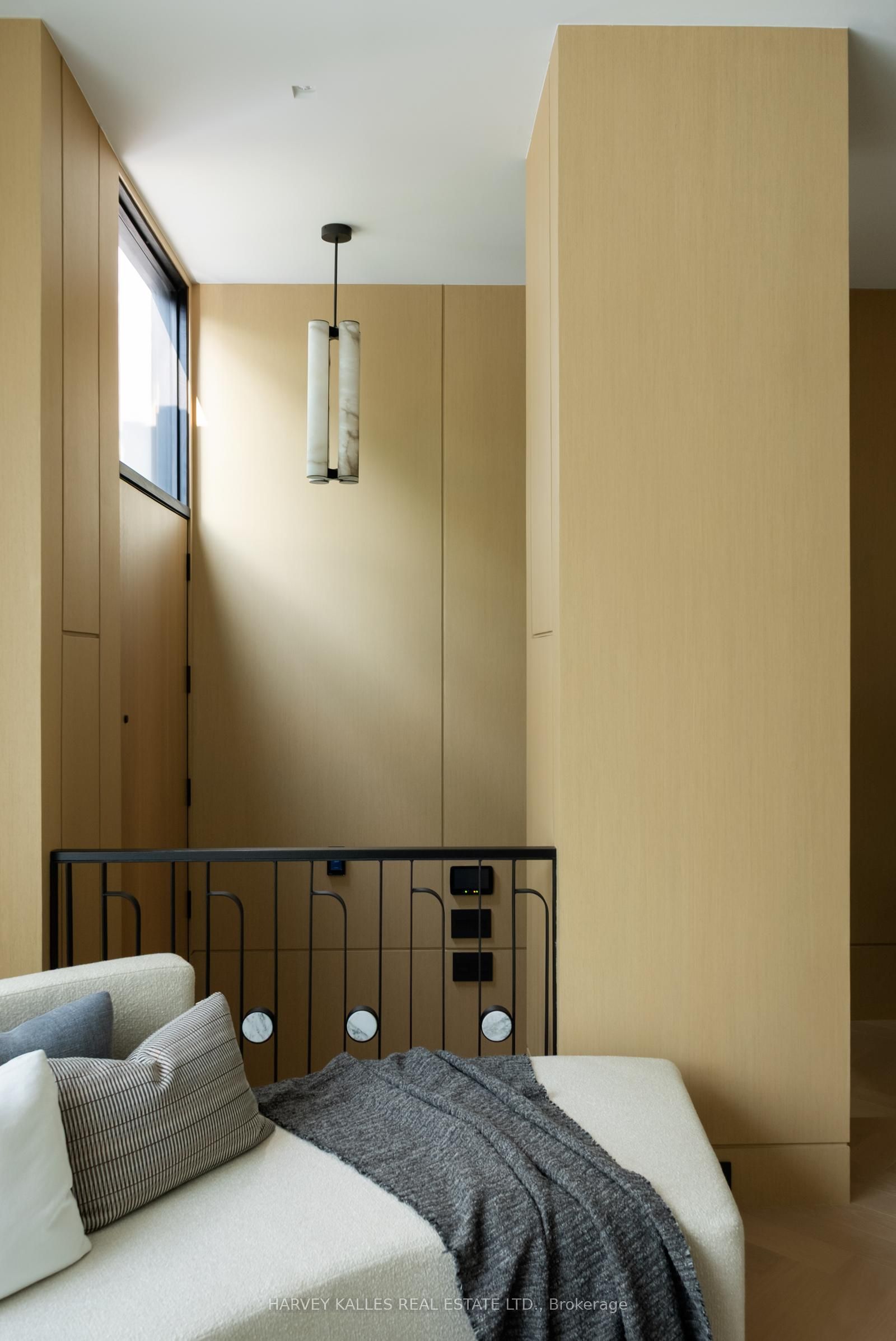 MLS #C12432865 image #4