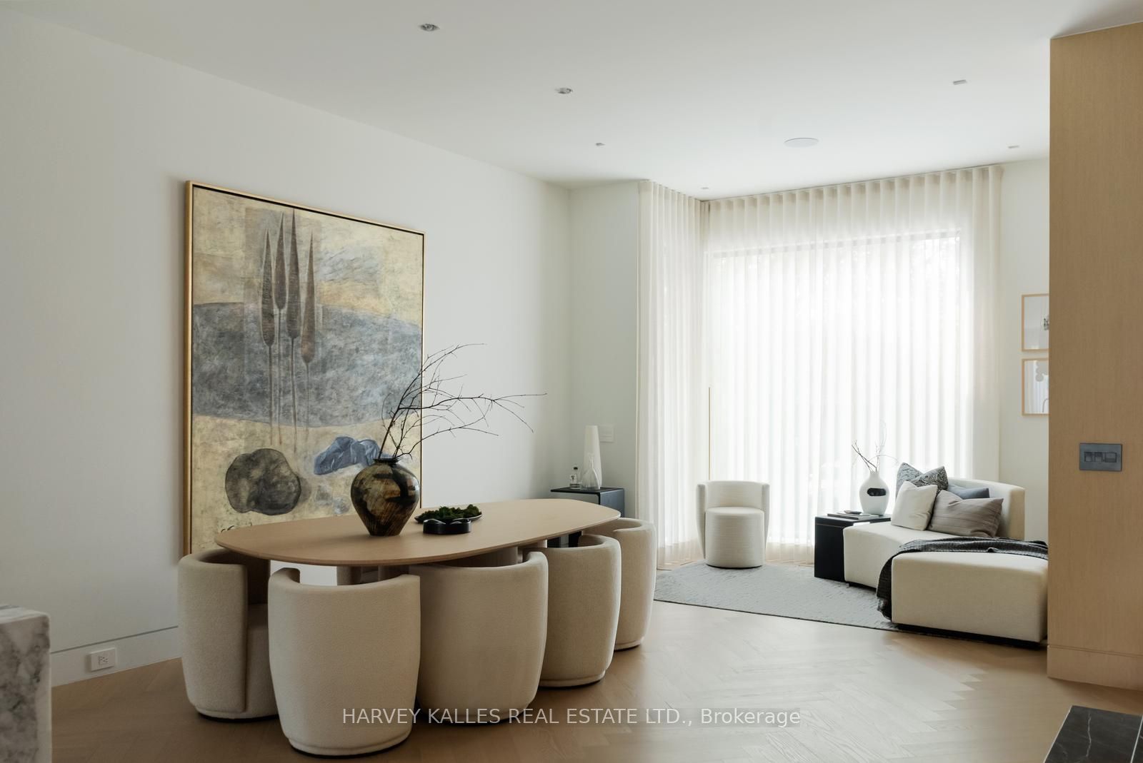 MLS #C12432865 image #5