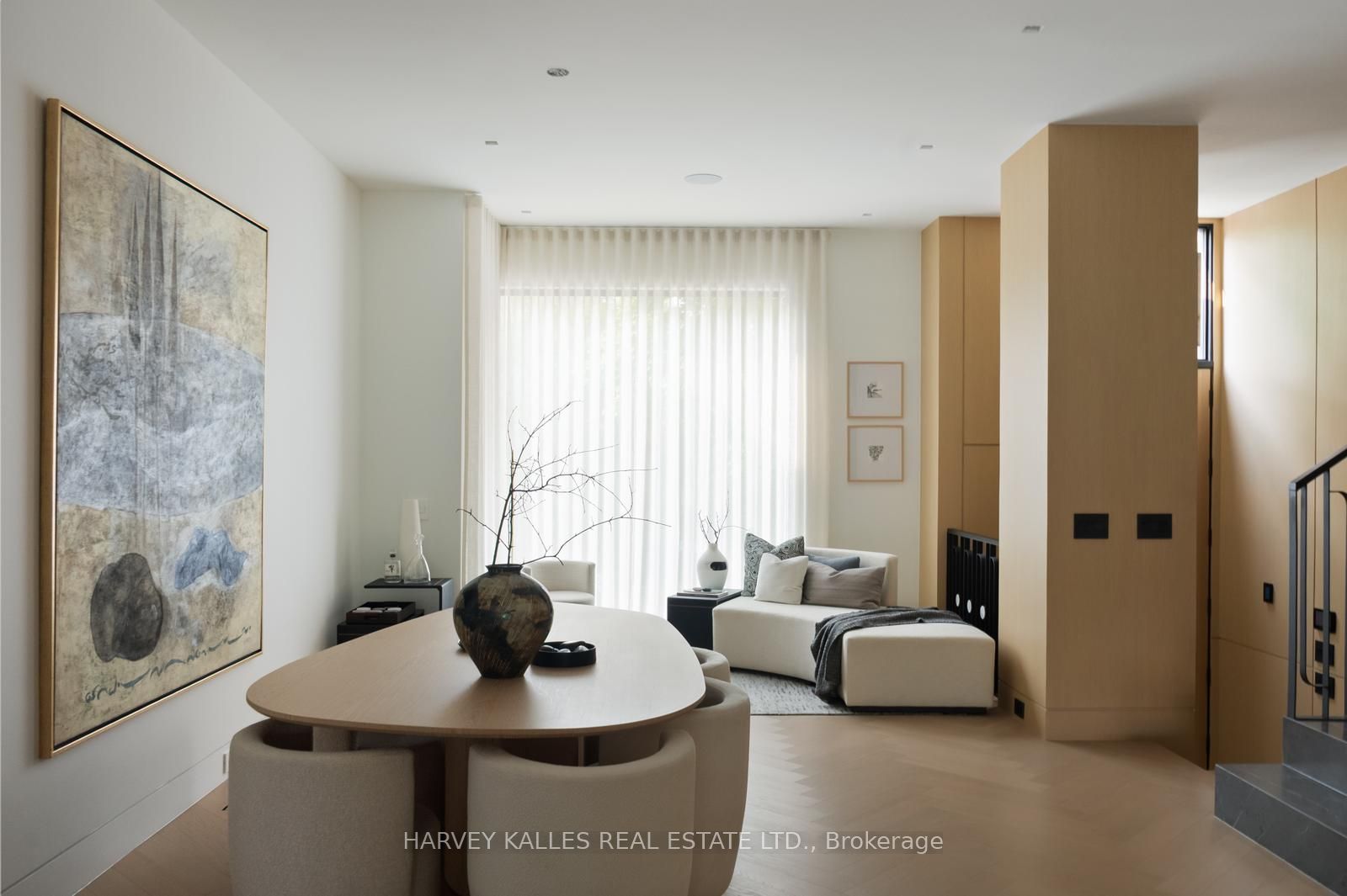 MLS #C12432865 image #6