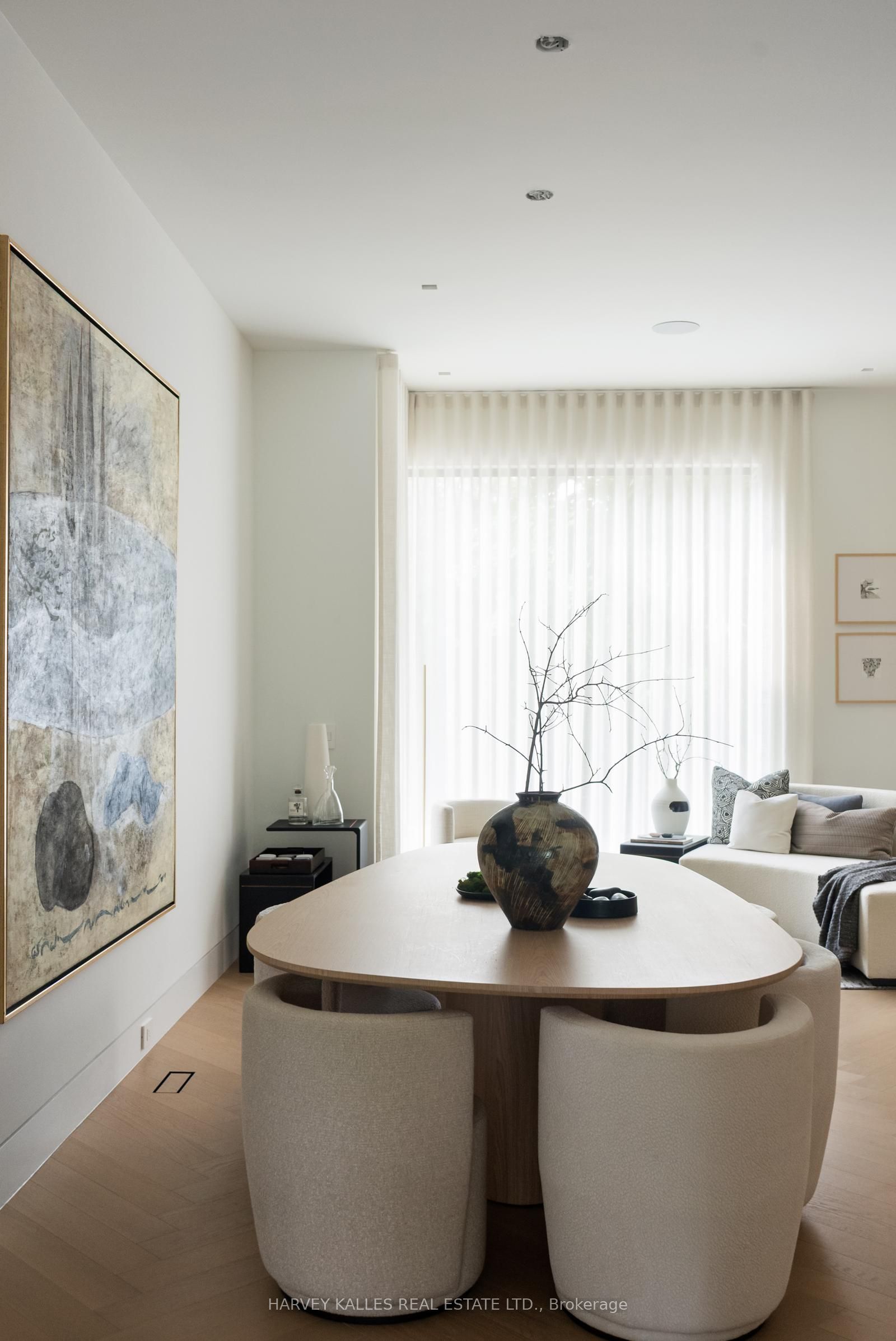 MLS #C12432865 image #7