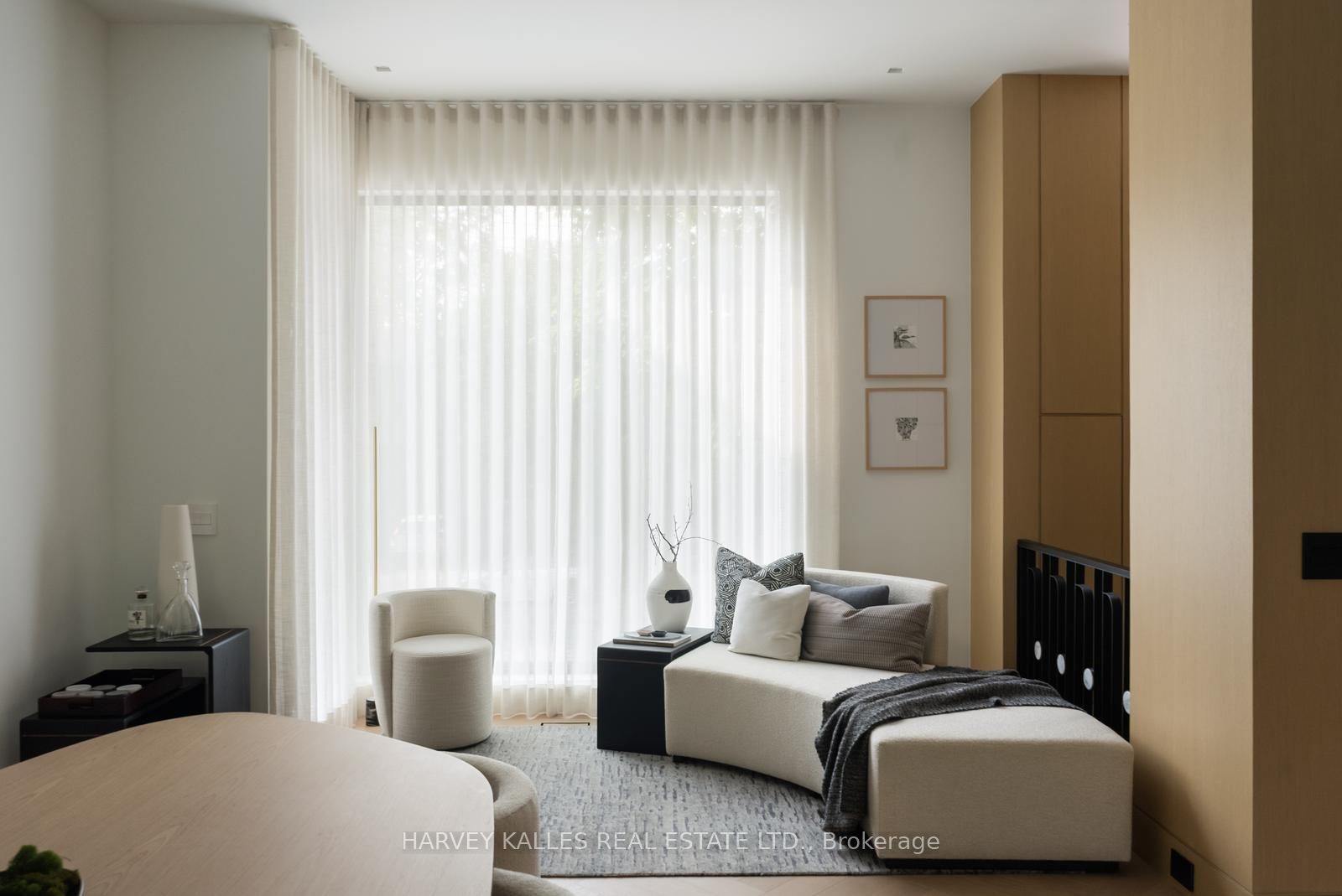 MLS #C12432865 image #8