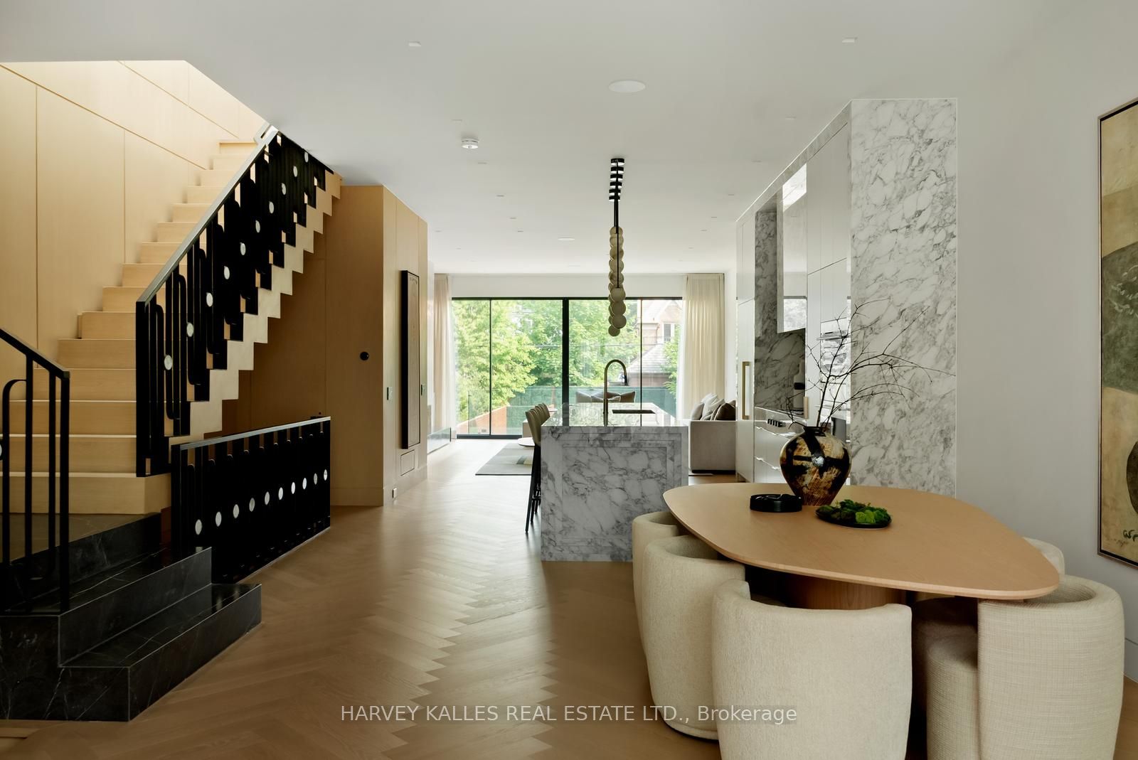 MLS #C12432865 image #9