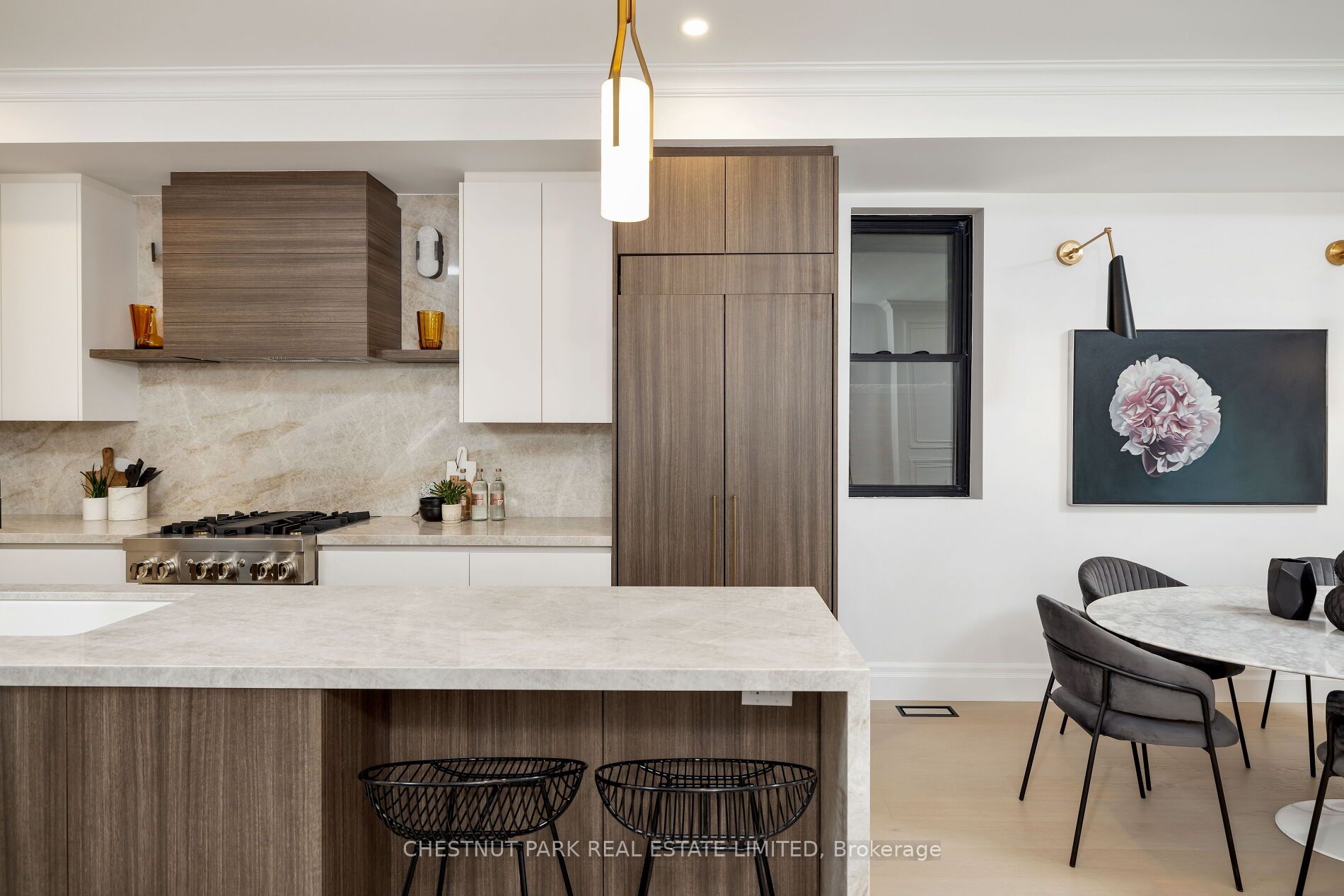 MLS #C12433054 image #10