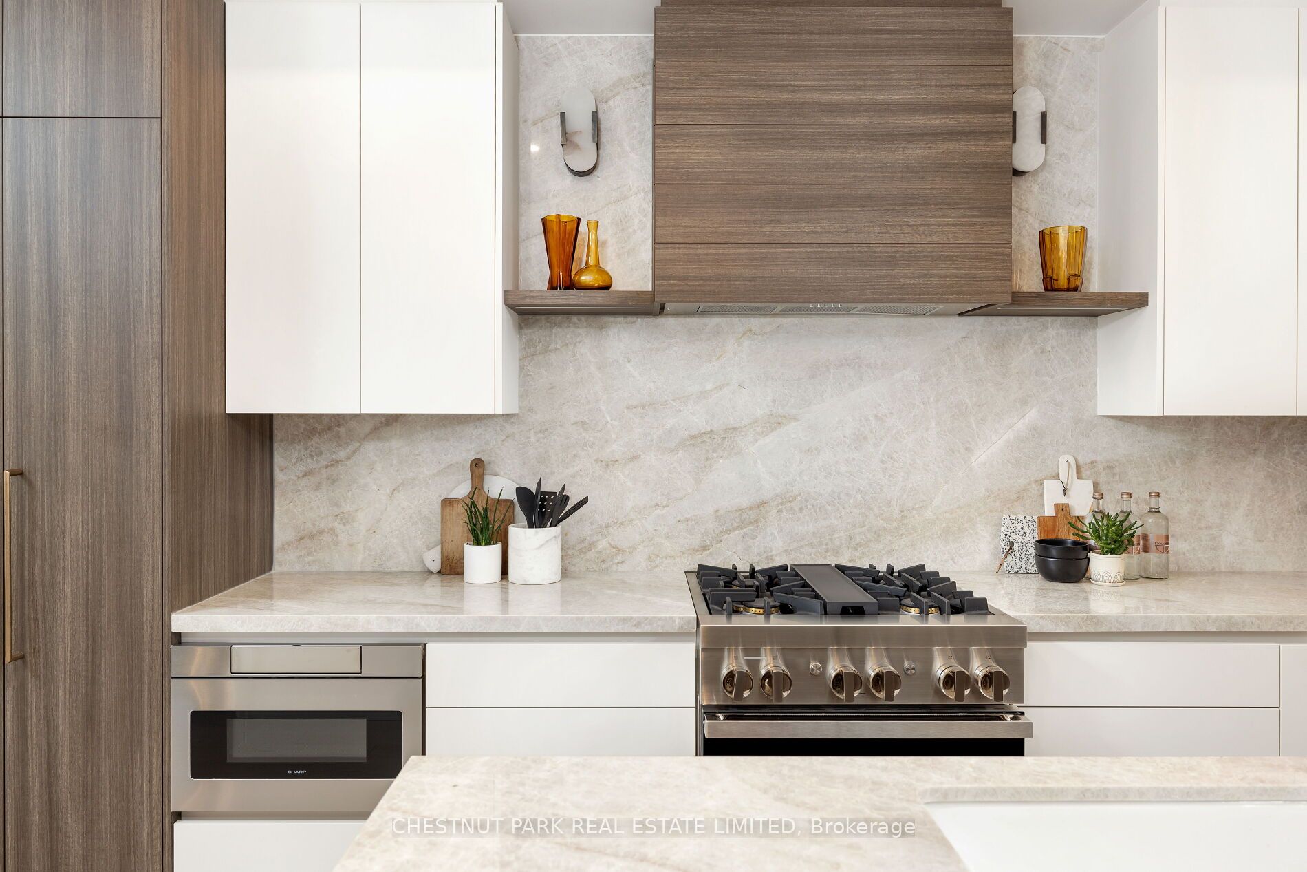 MLS #C12433054 image #11