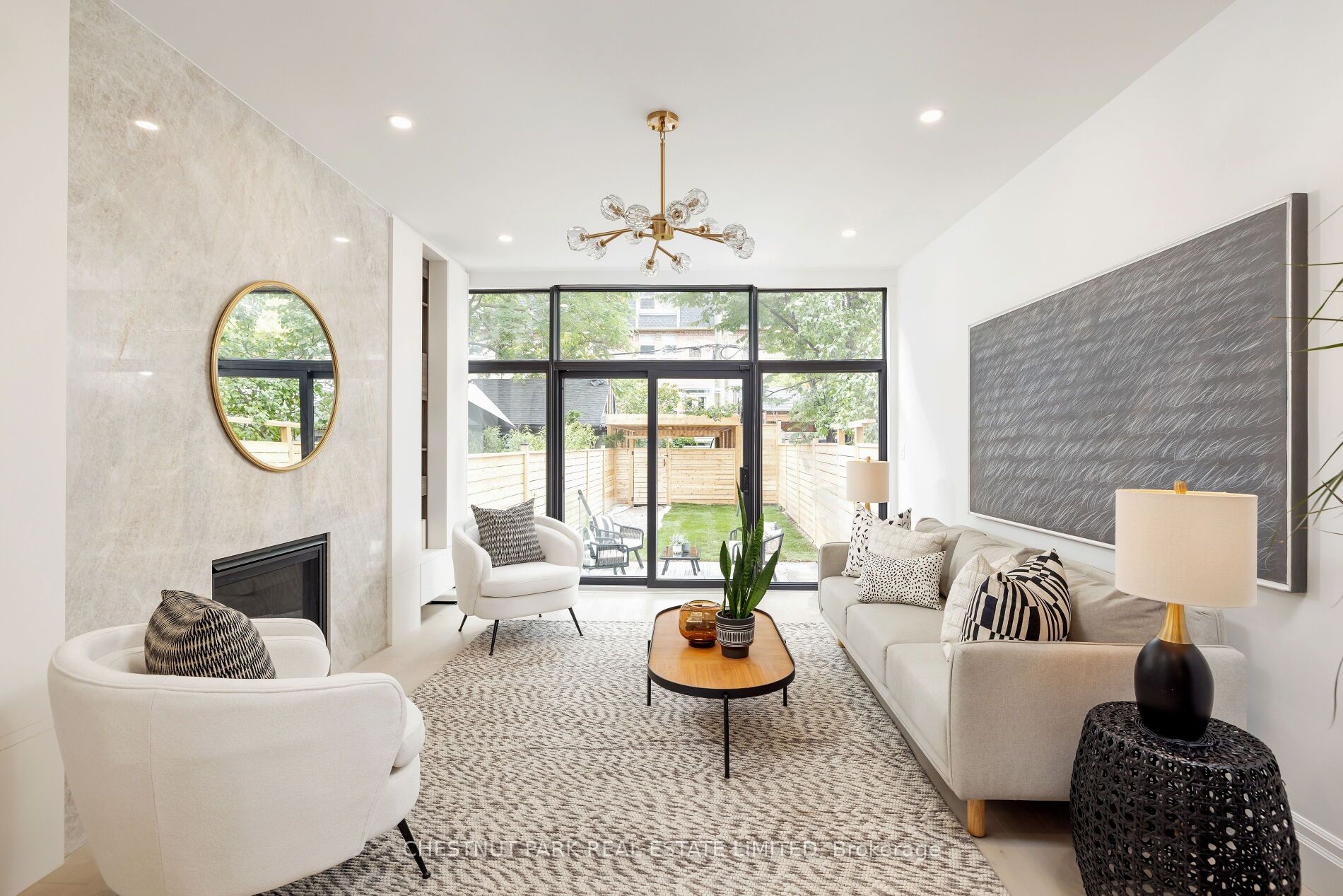 MLS #C12433054 image #12