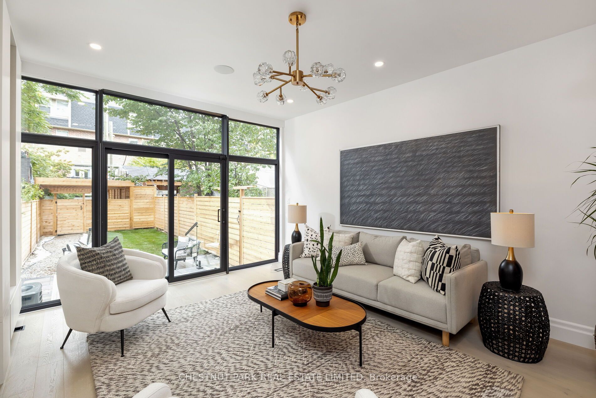 MLS #C12433054 image #13