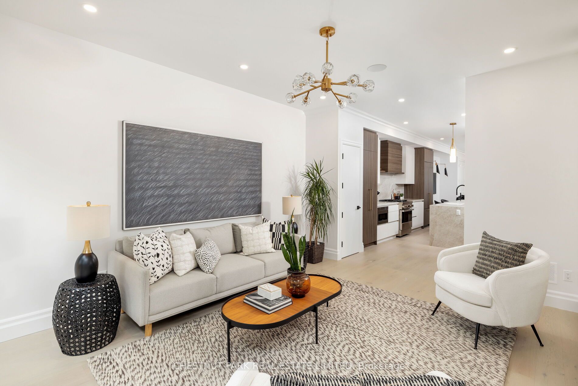 MLS #C12433054 image #14