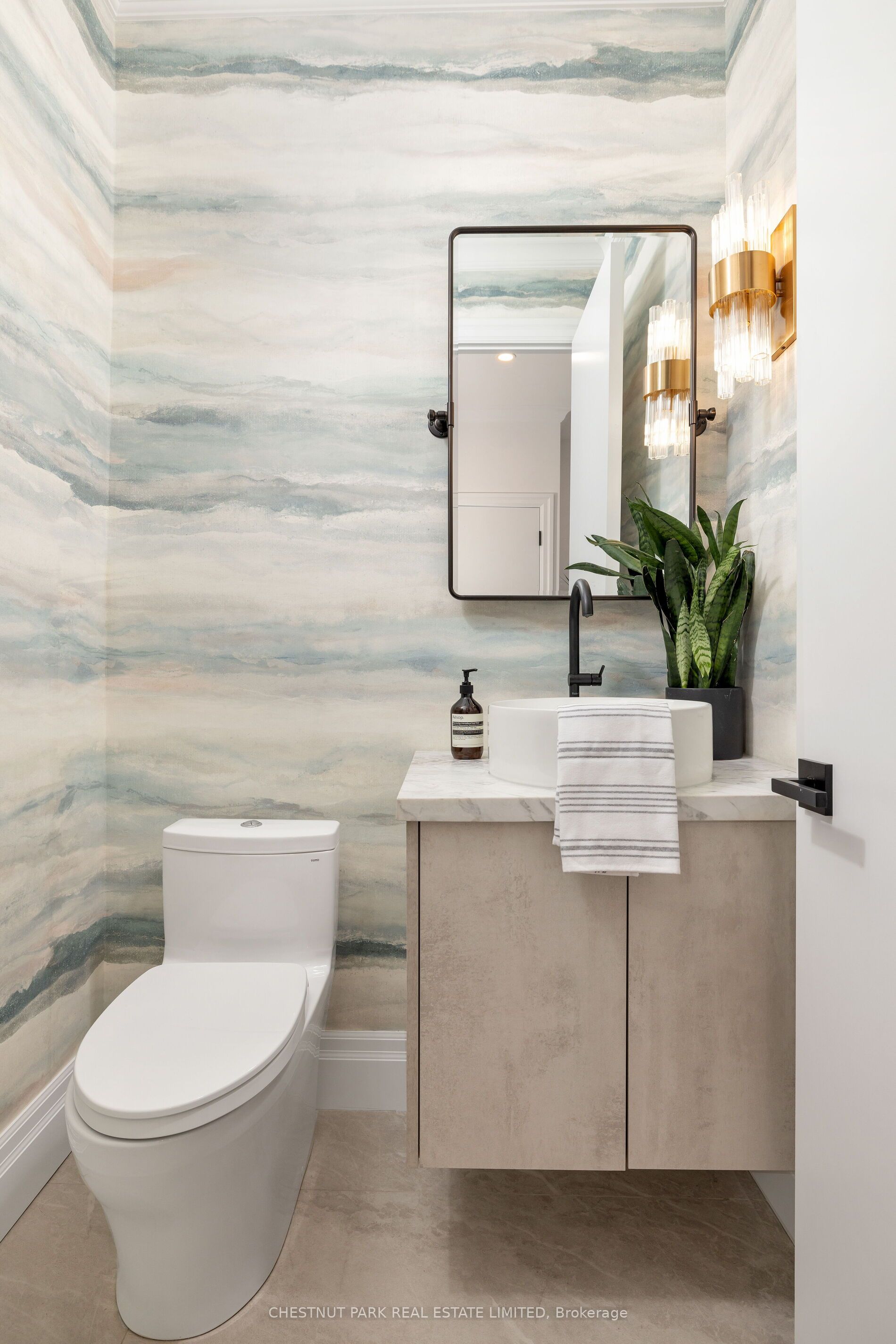 MLS #C12433054 image #15