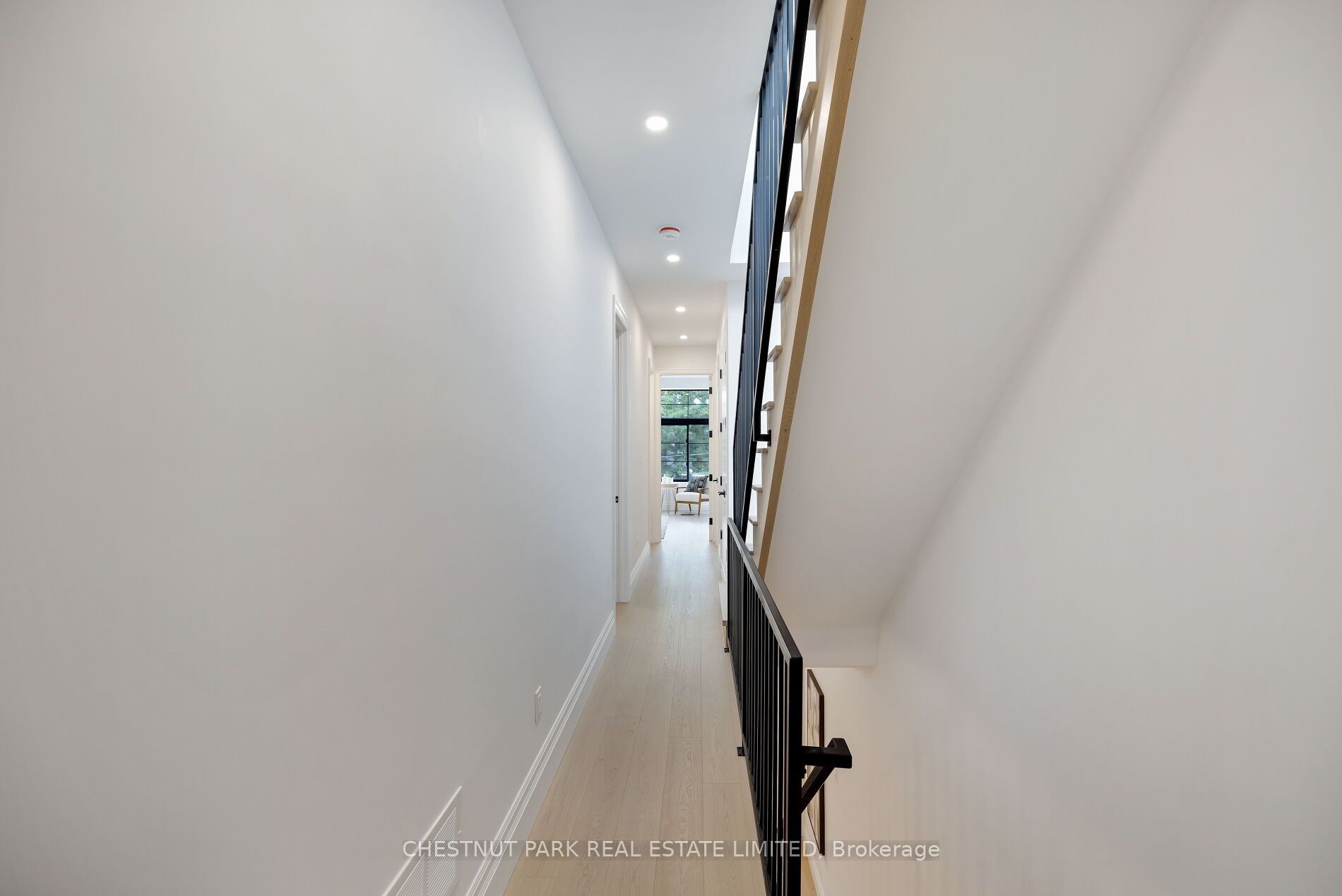 MLS #C12433054 image #16