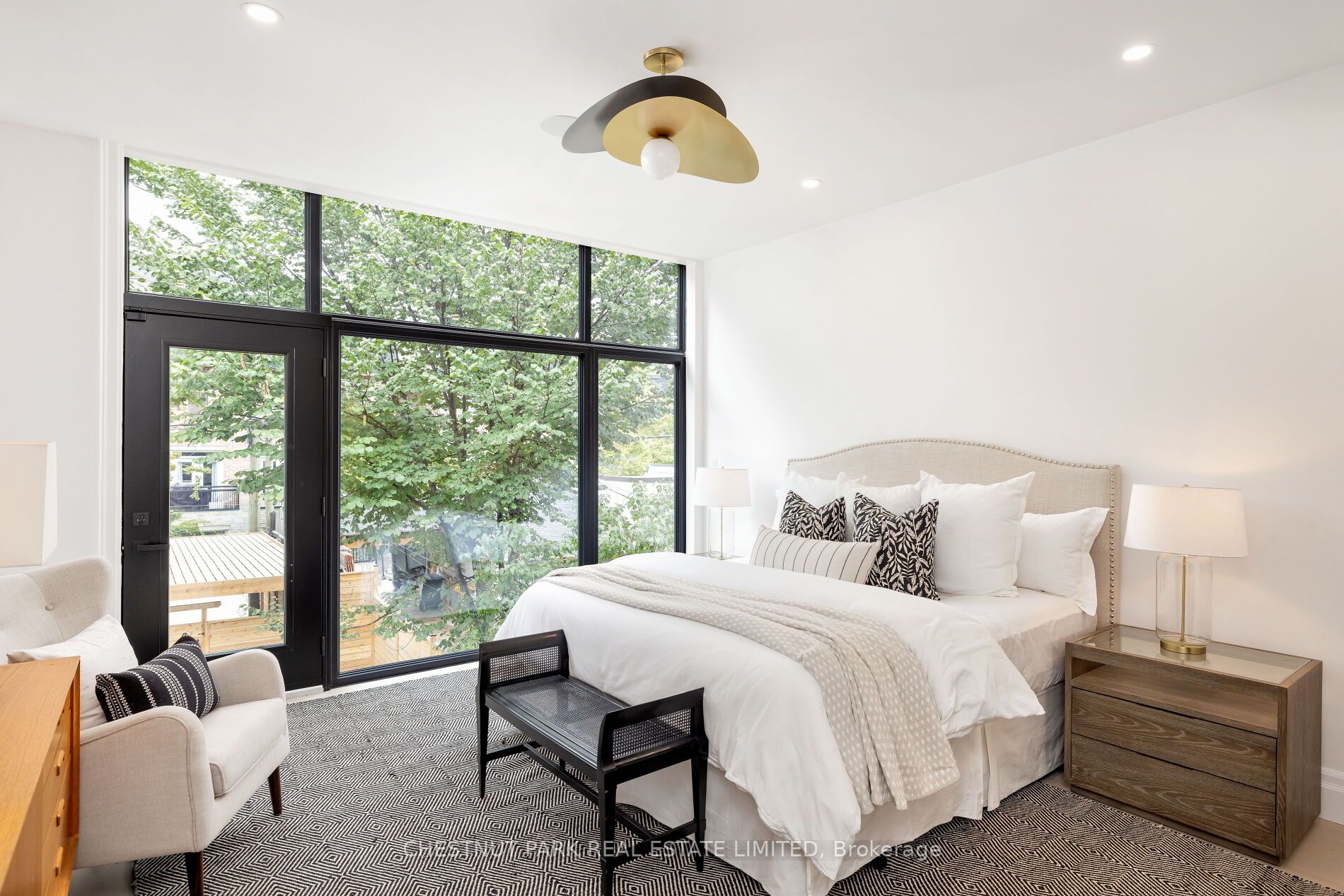 MLS #C12433054 image #17