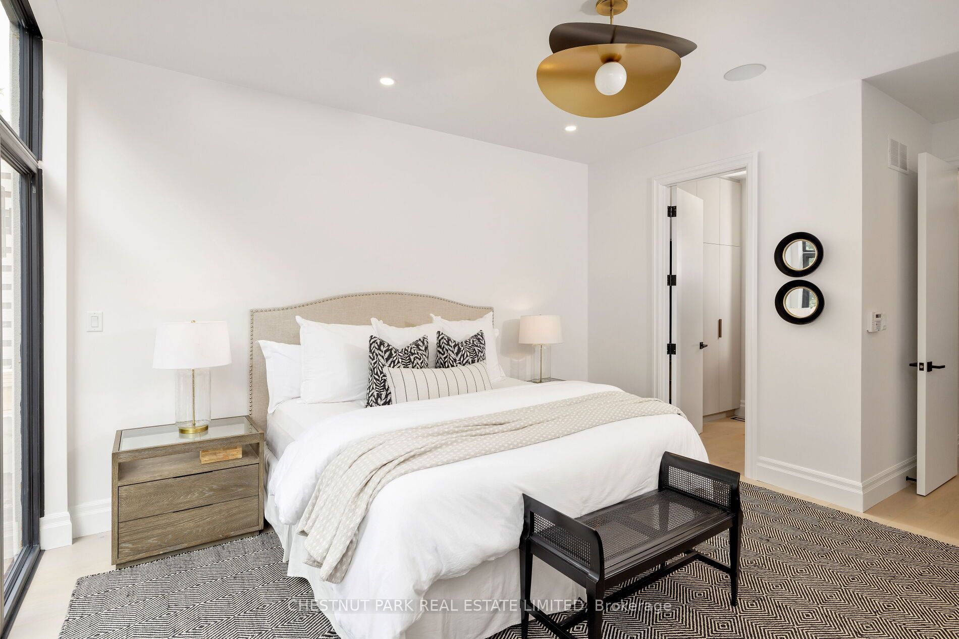 MLS #C12433054 image #18