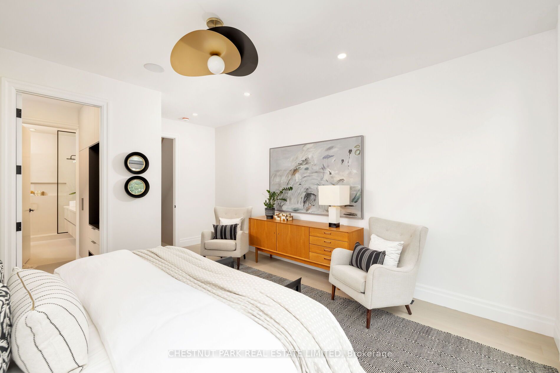 MLS #C12433054 image #19