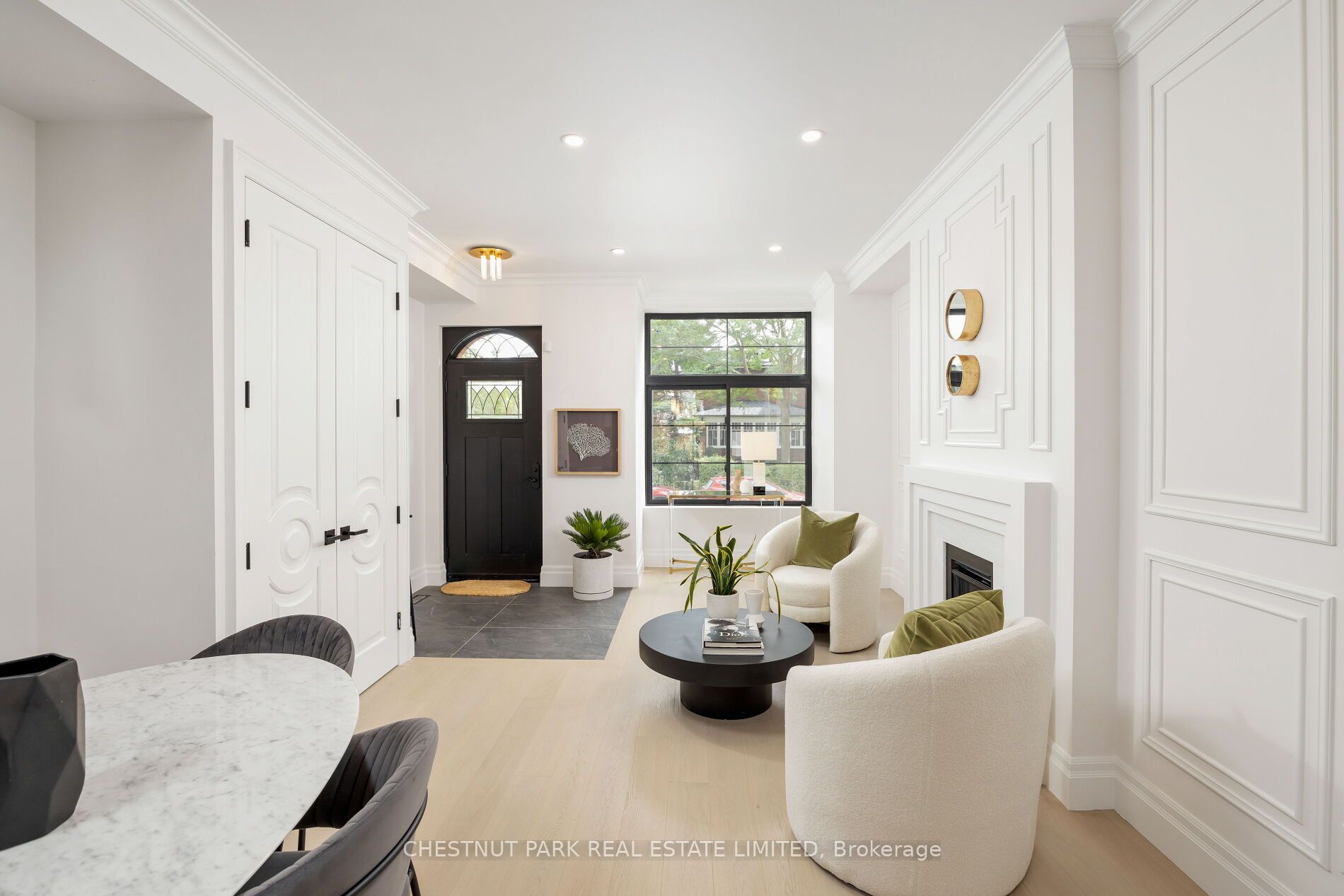 MLS #C12433054 image #2