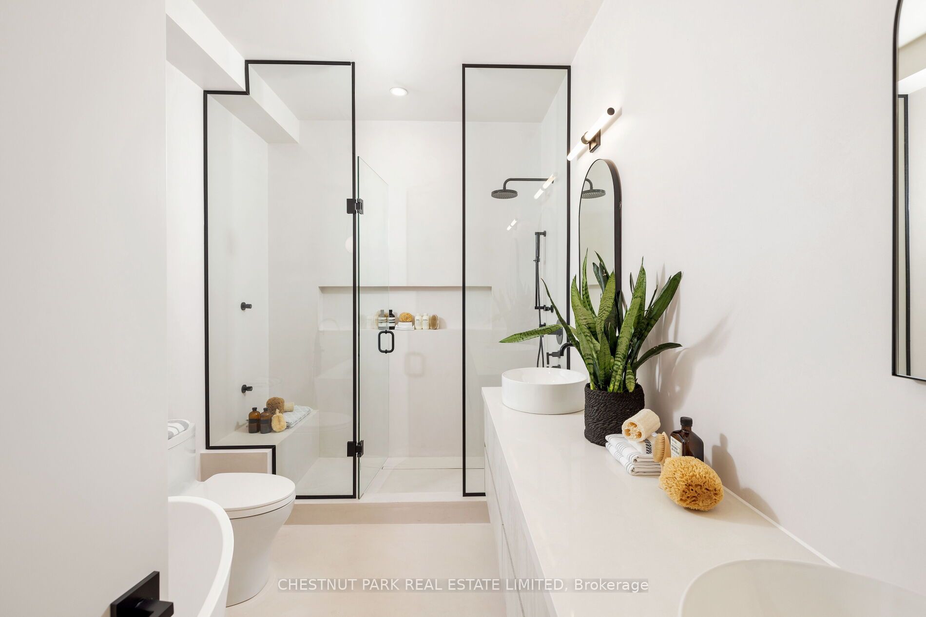 MLS #C12433054 image #20