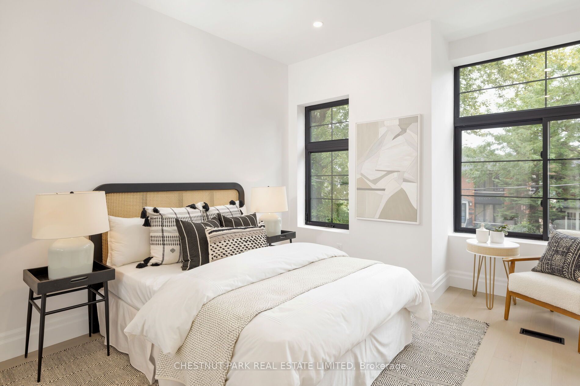 MLS #C12433054 image #22