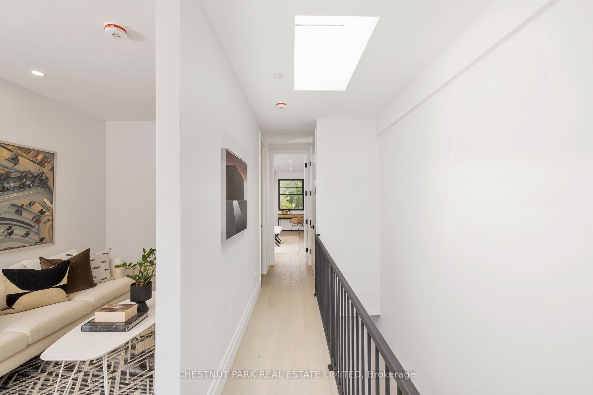 MLS #C12433054 image #25