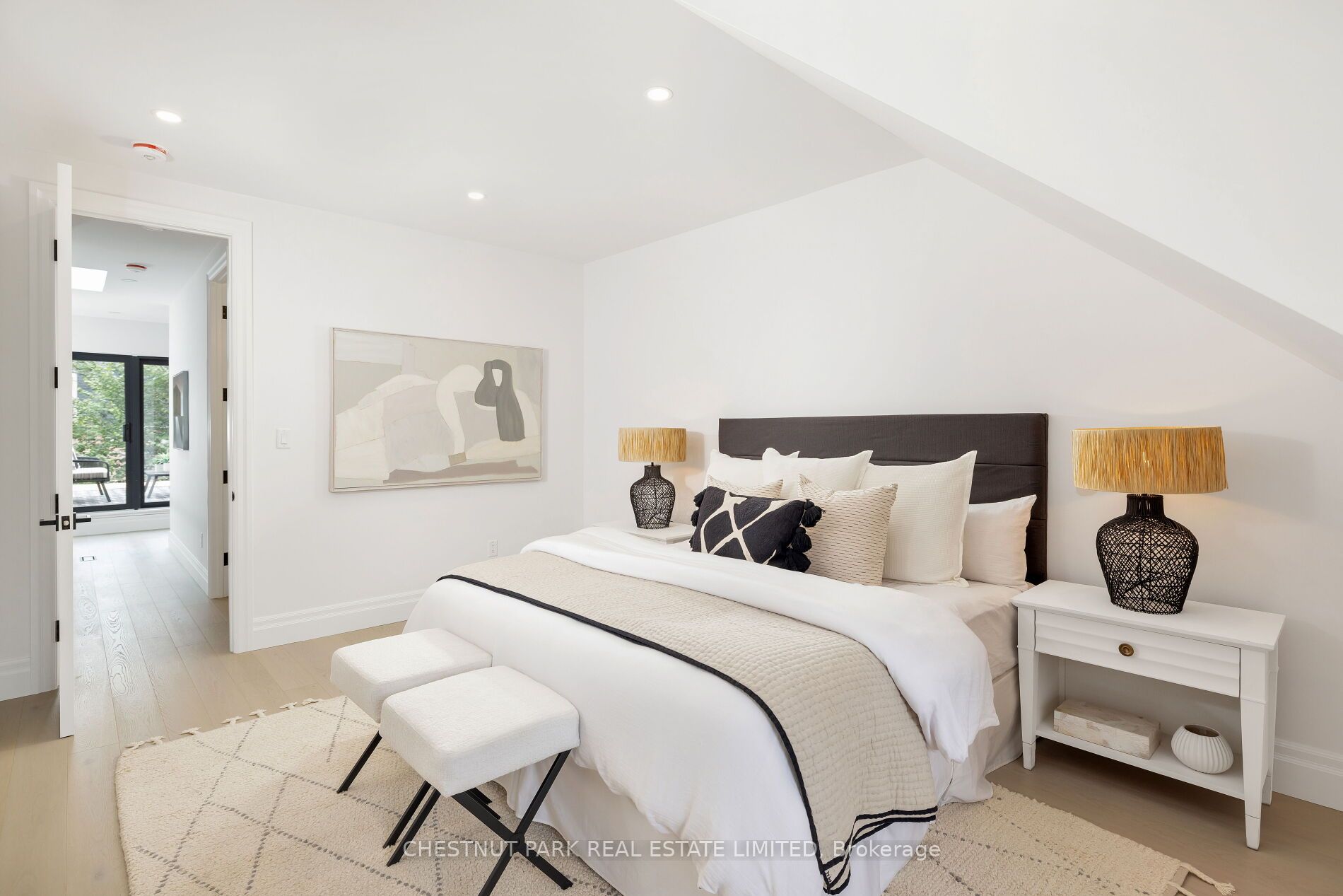 MLS #C12433054 image #27