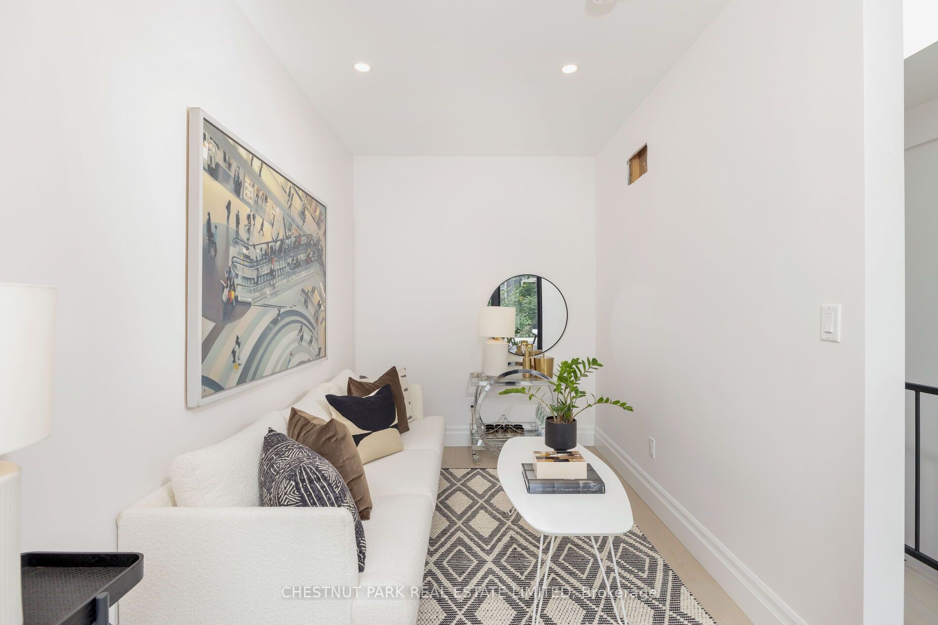 MLS #C12433054 image #28