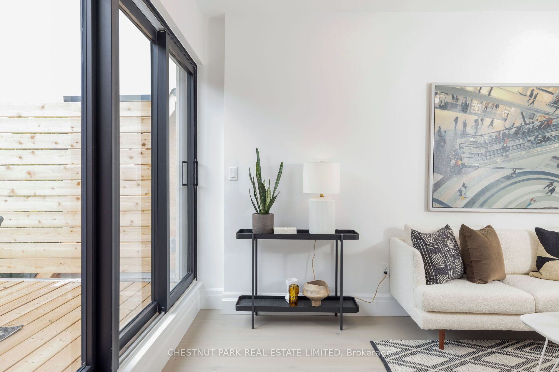 MLS #C12433054 image #29