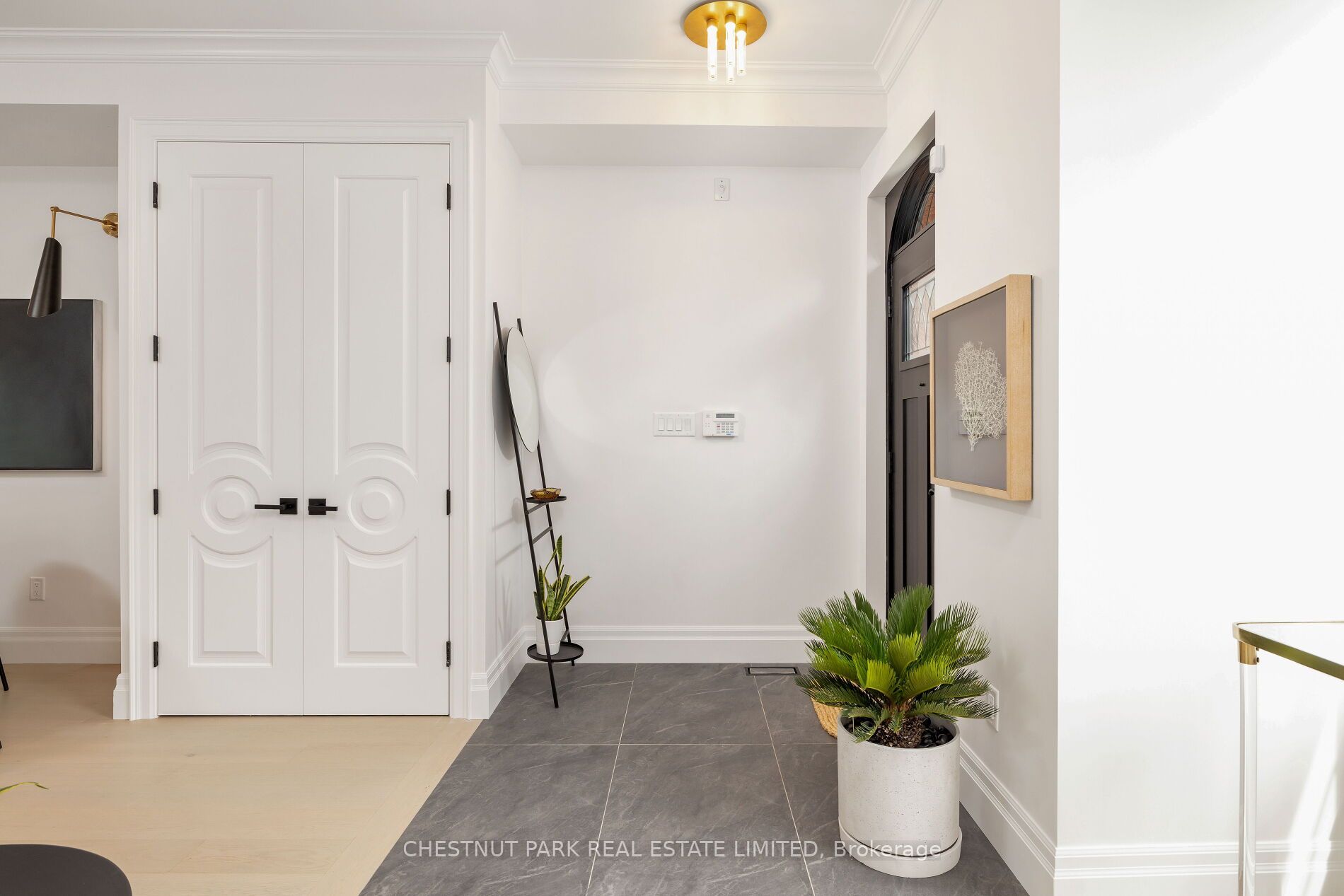 MLS #C12433054 image #3