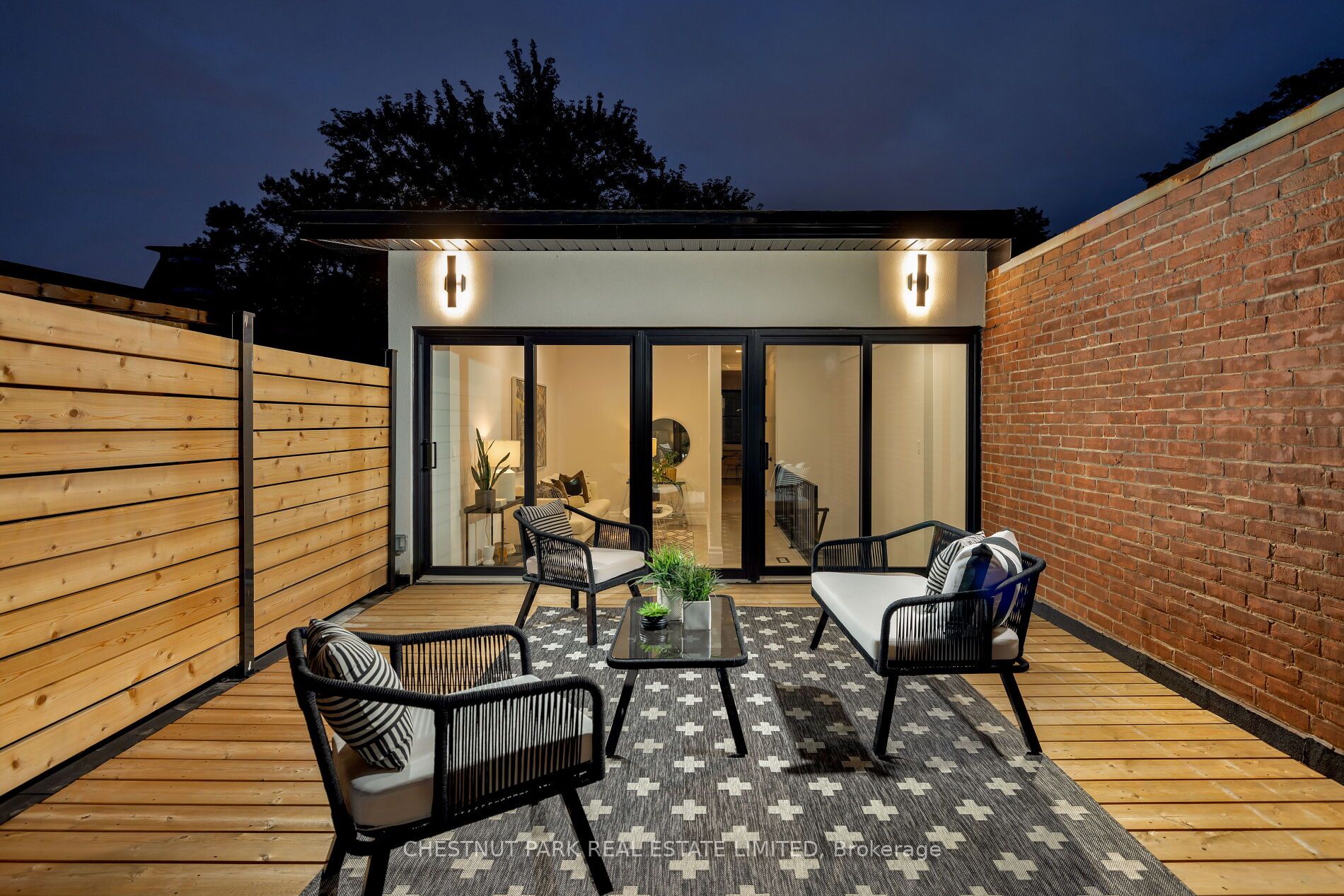 MLS #C12433054 image #30