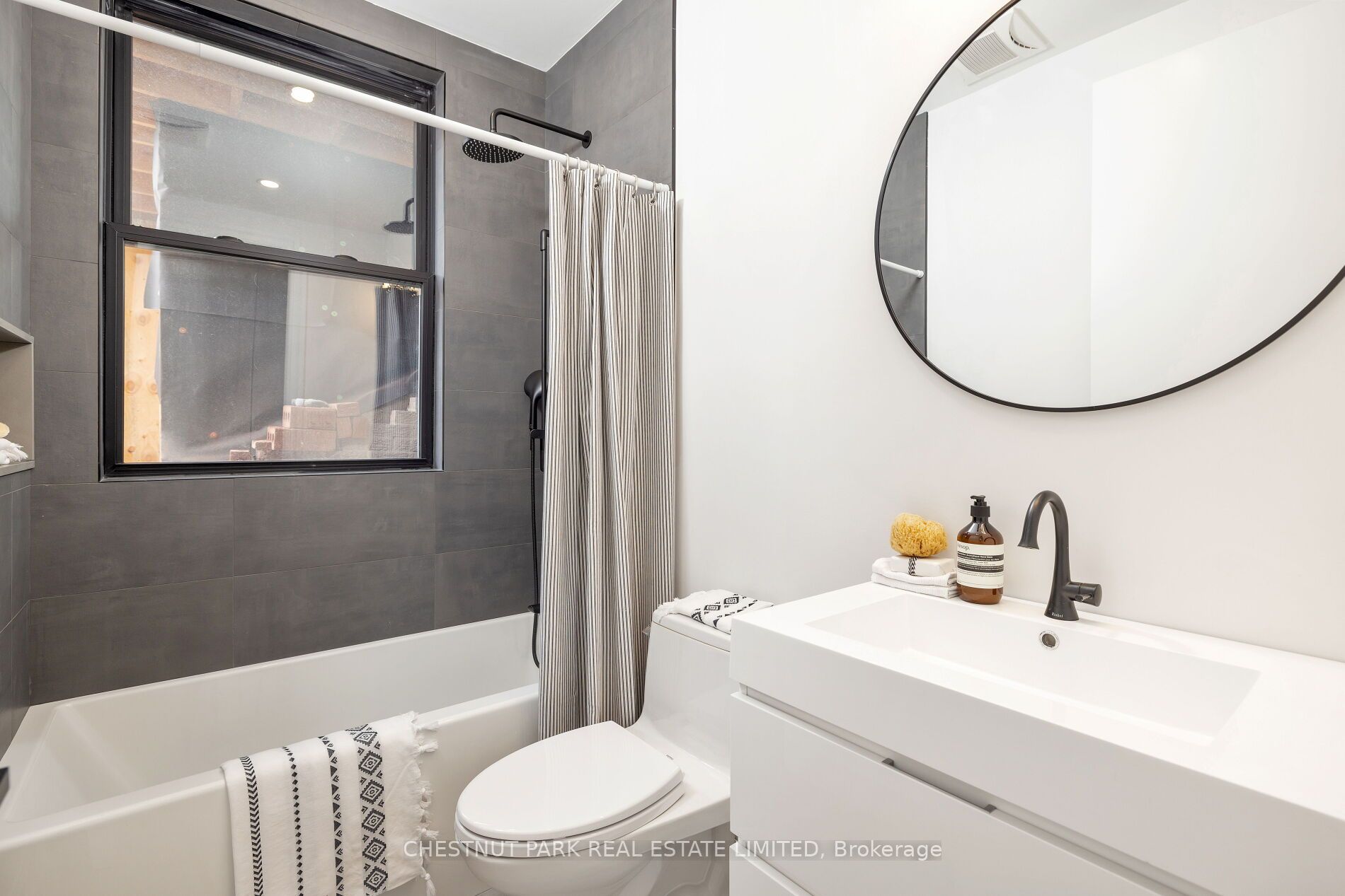 MLS #C12433054 image #32