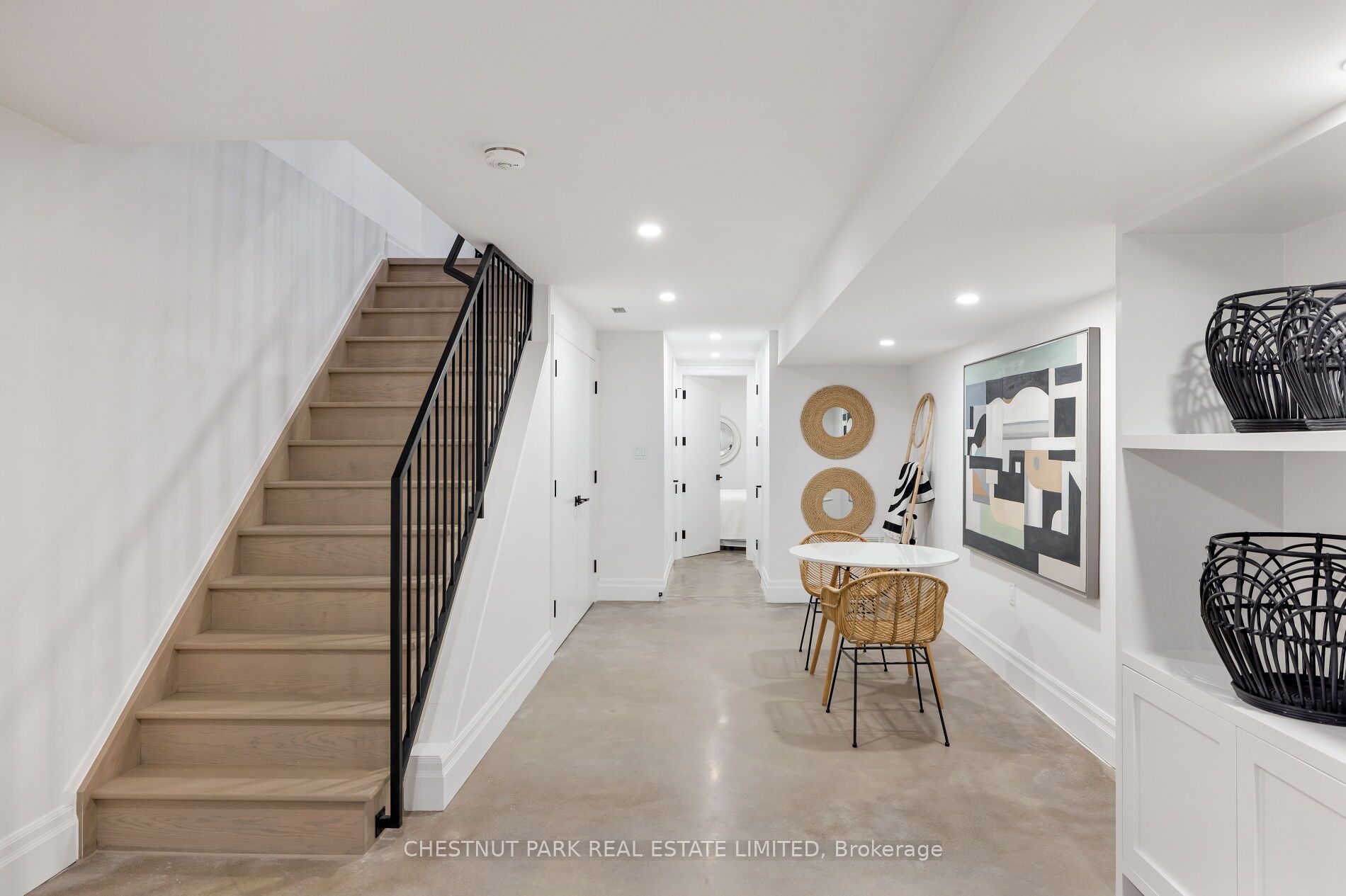 MLS #C12433054 image #33