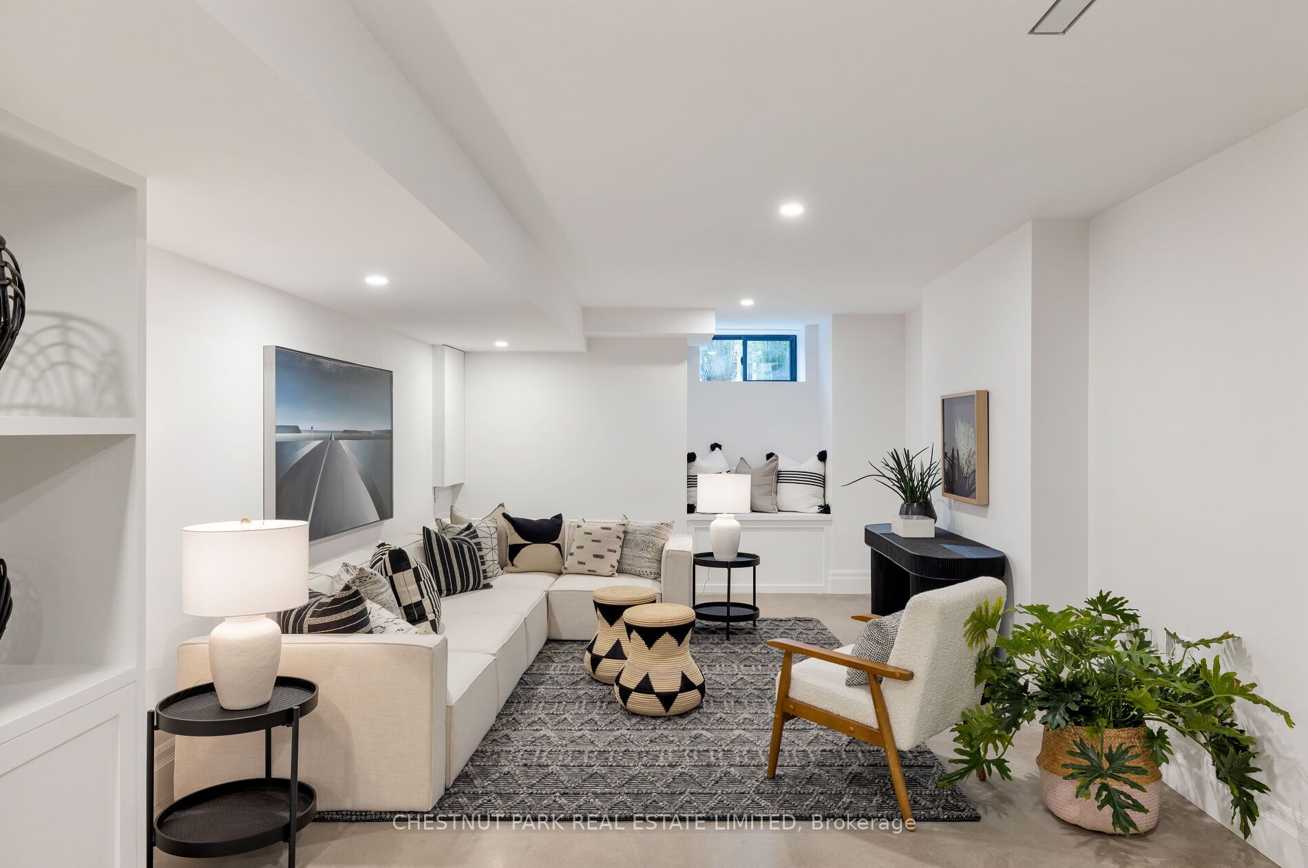 MLS #C12433054 image #34