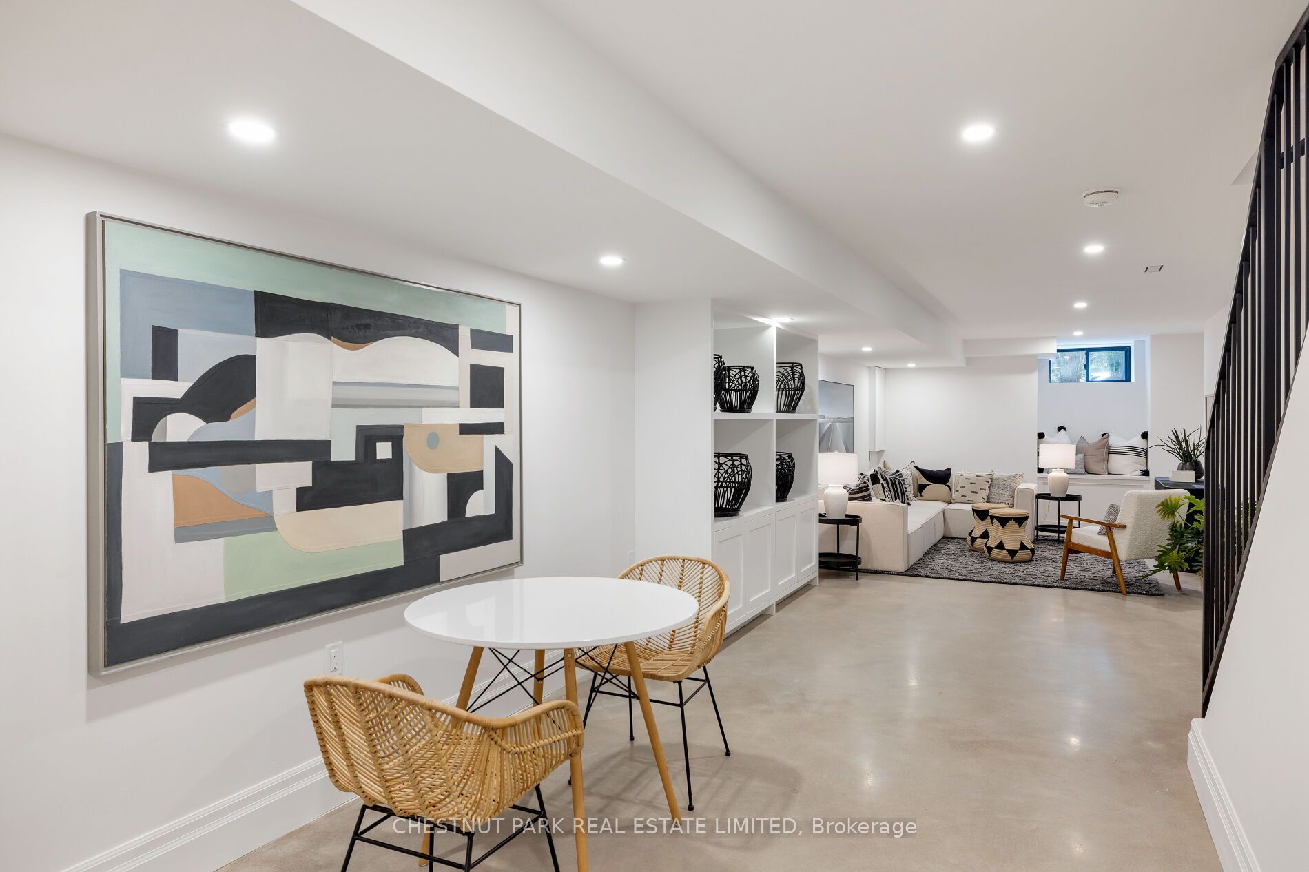 MLS #C12433054 image #35