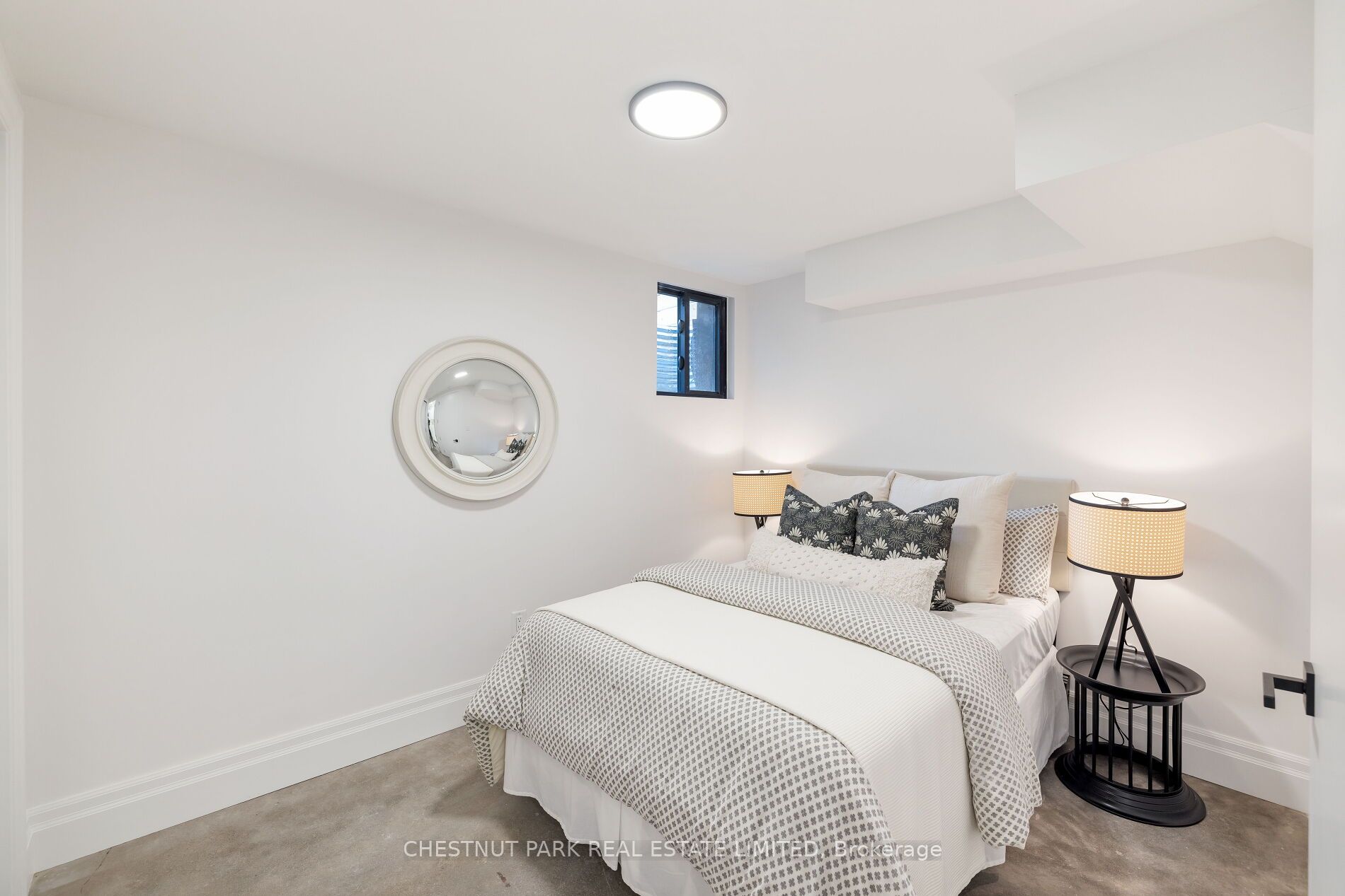 MLS #C12433054 image #36