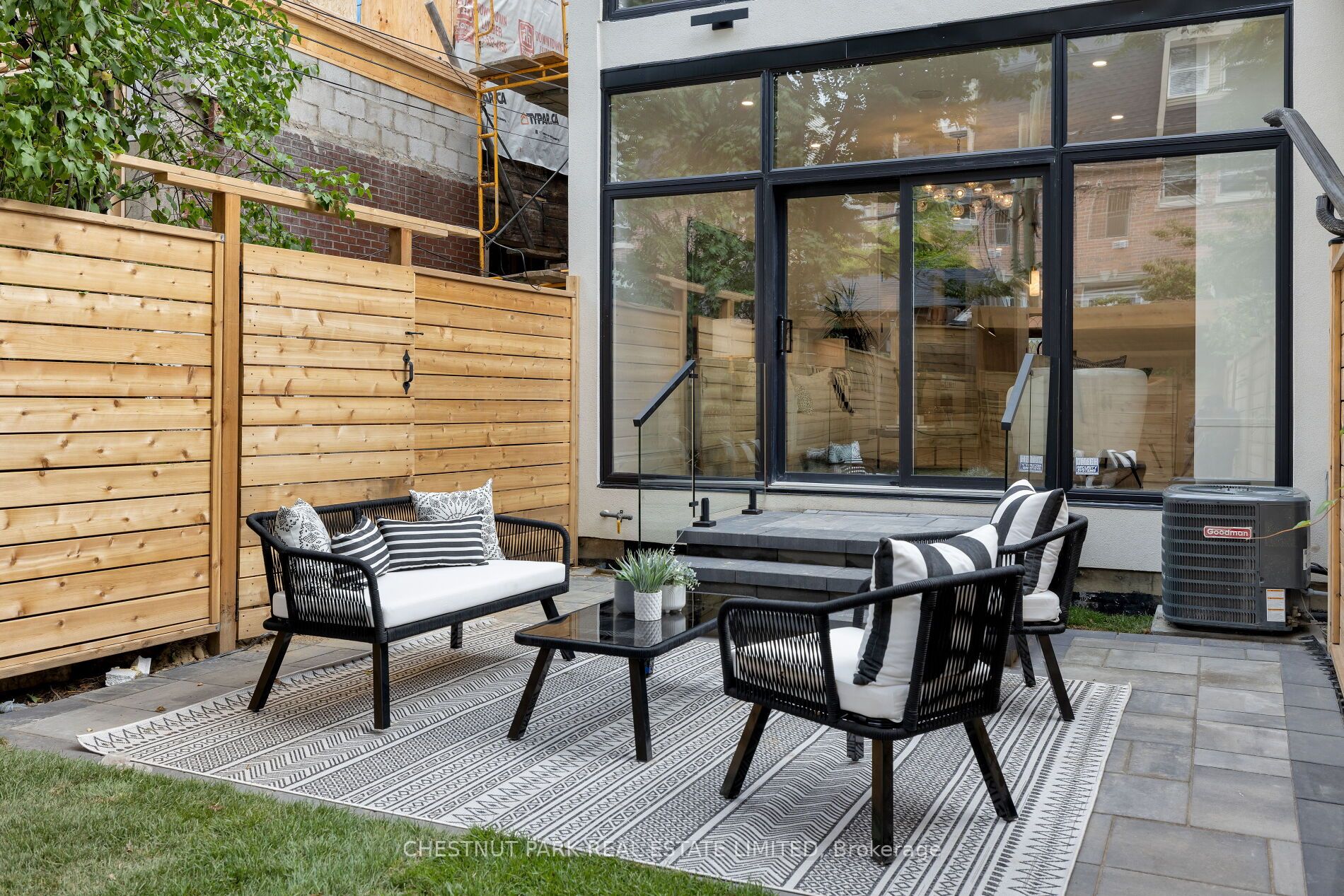 MLS #C12433054 image #38