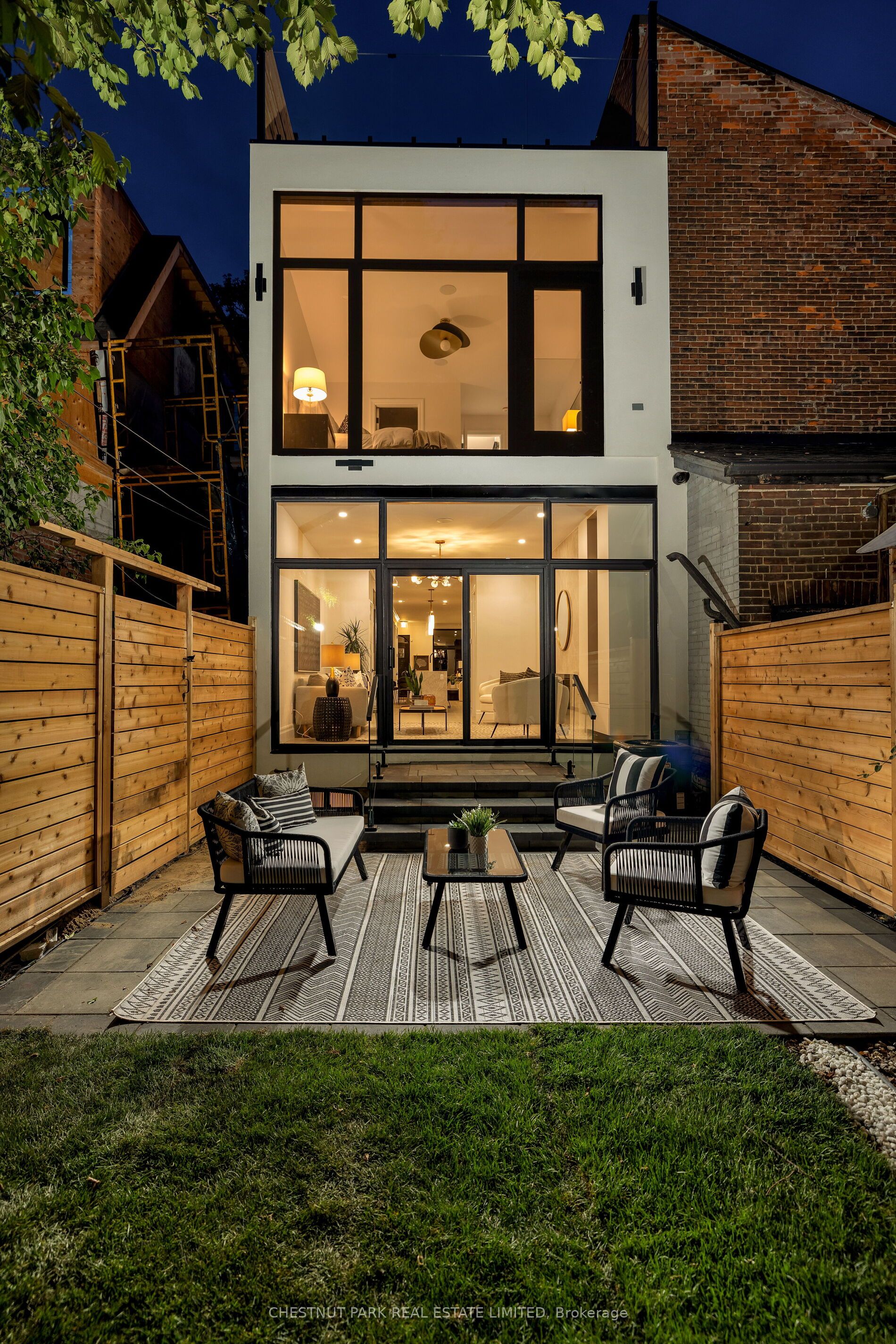 MLS #C12433054 image #39