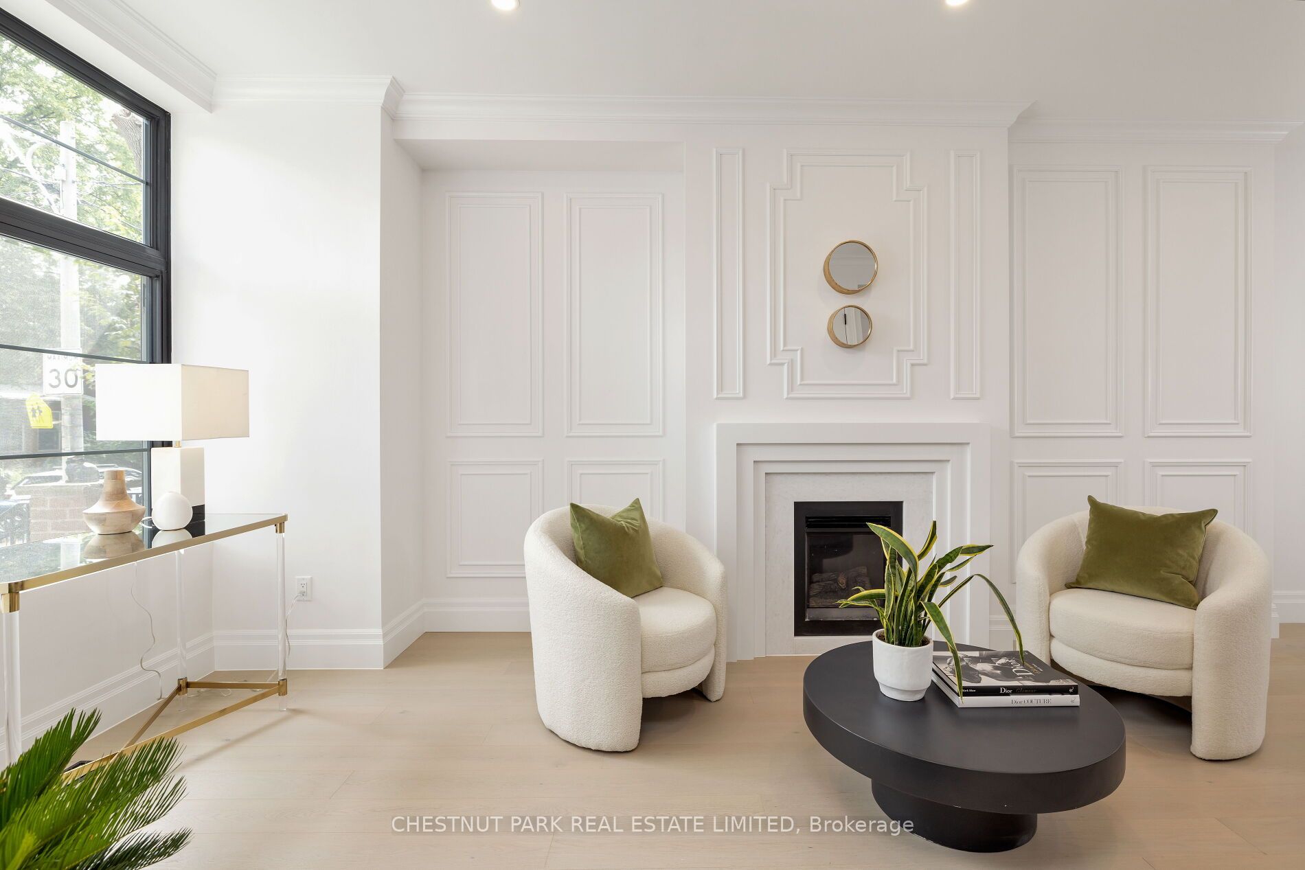 MLS #C12433054 image #4