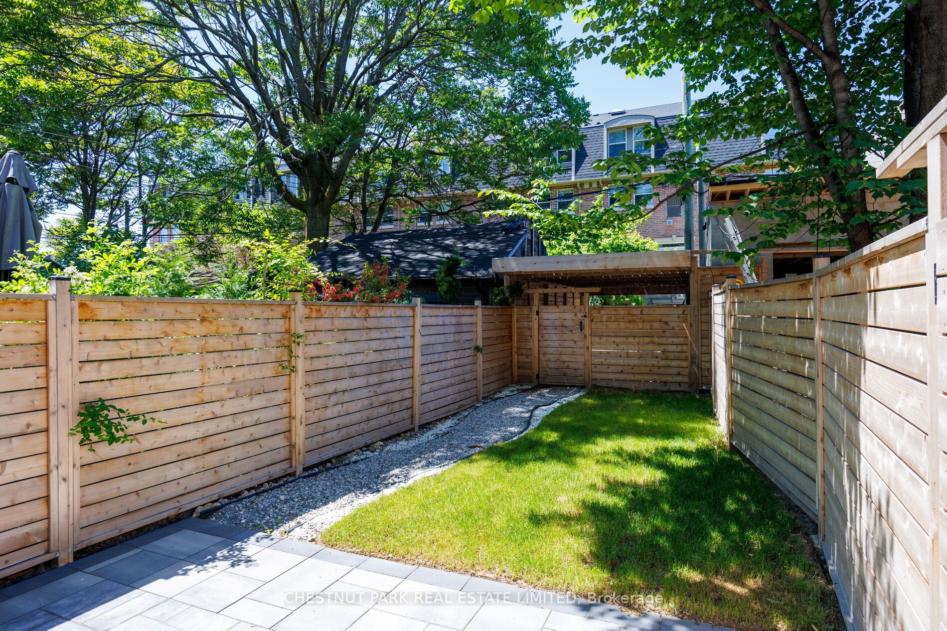 MLS #C12433054 image #40