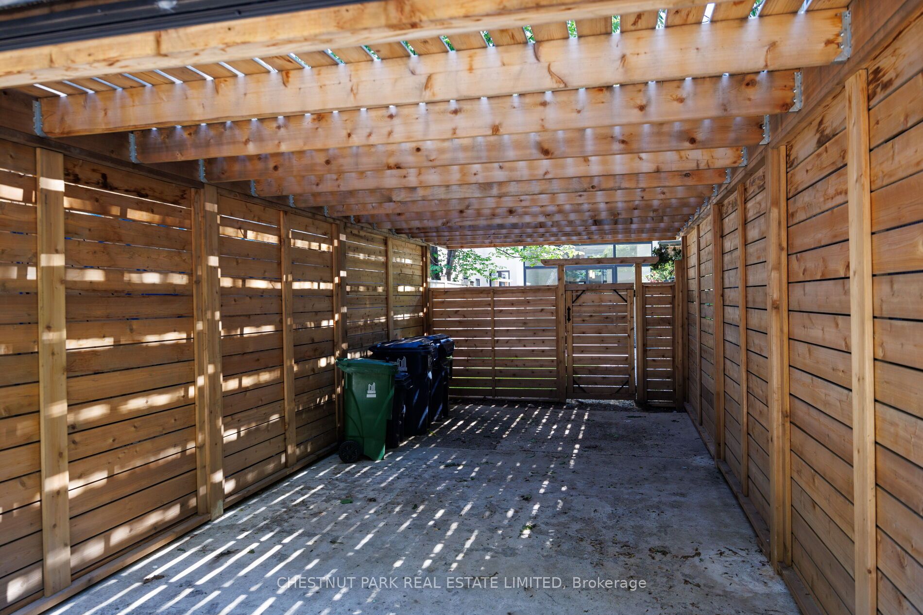 MLS #C12433054 image #41