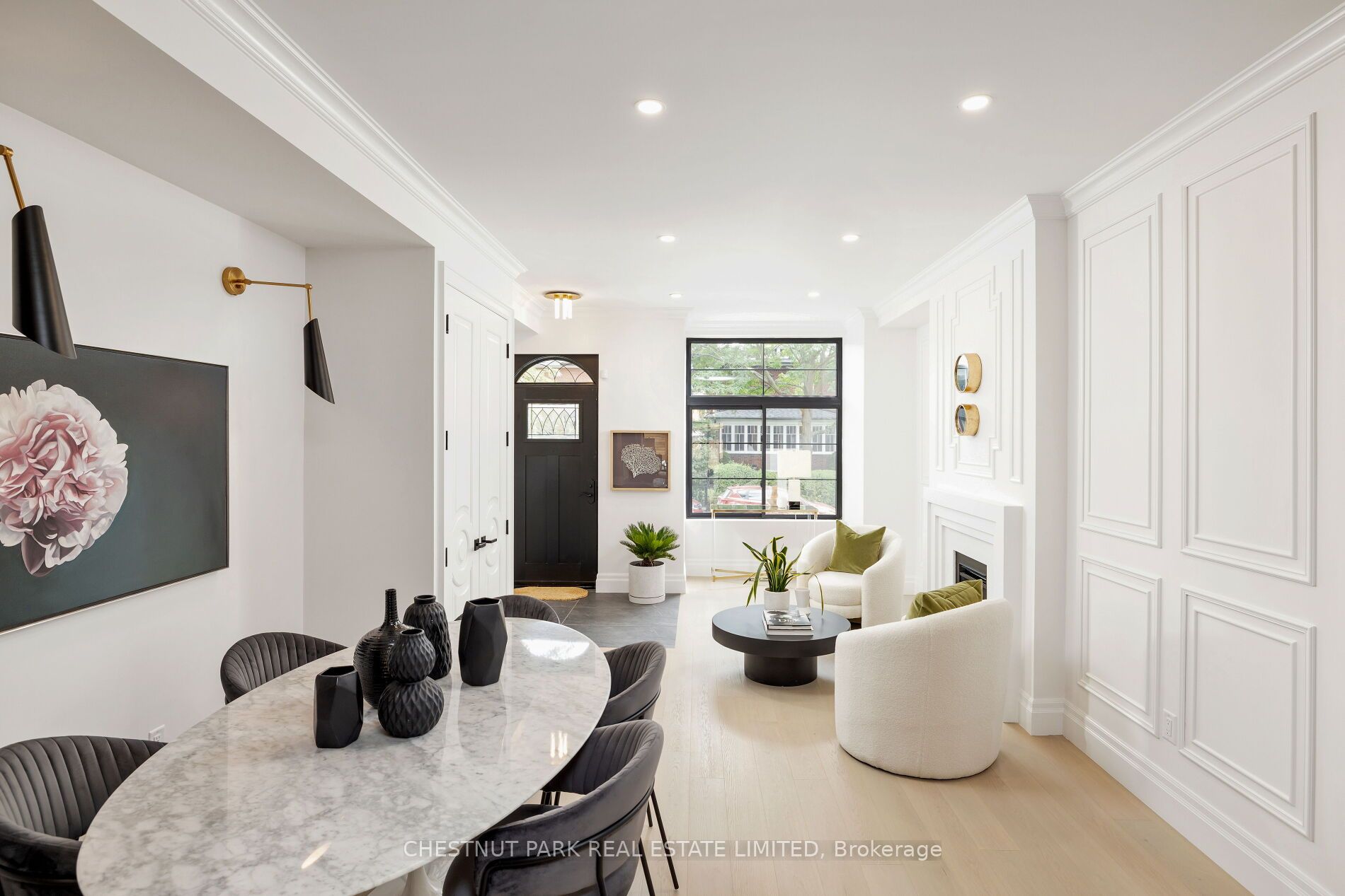 MLS #C12433054 image #6