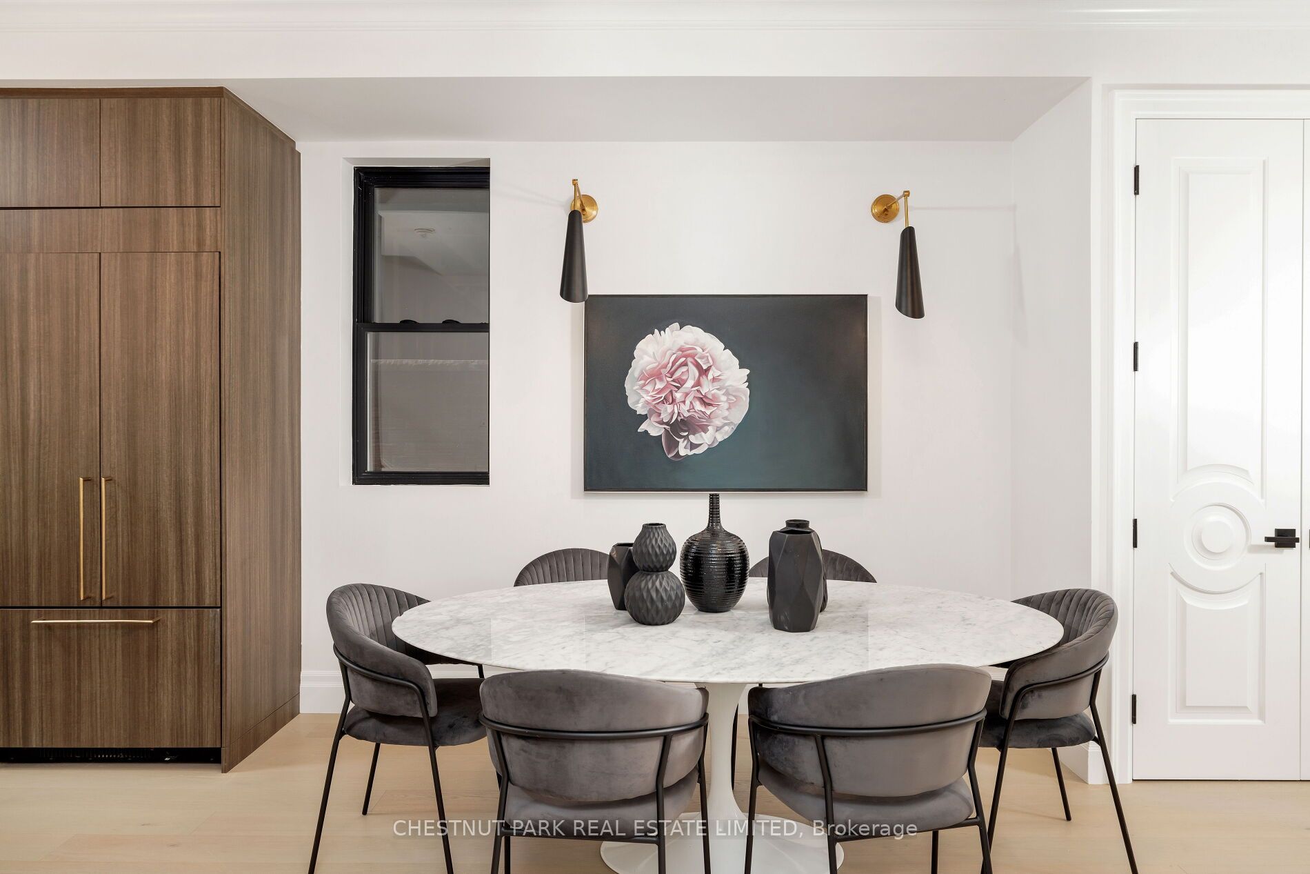 MLS #C12433054 image #7