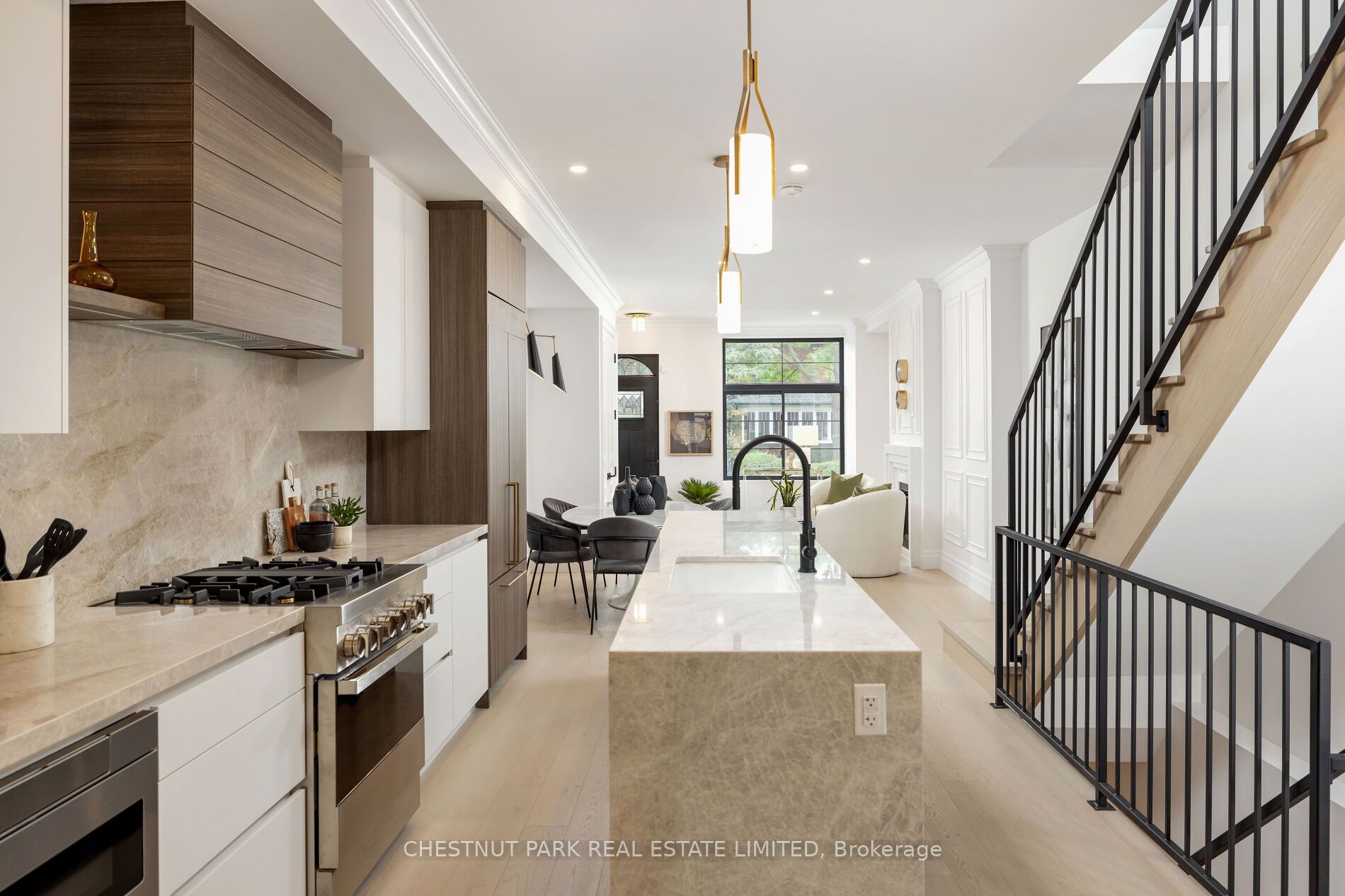 MLS #C12433054 image #9