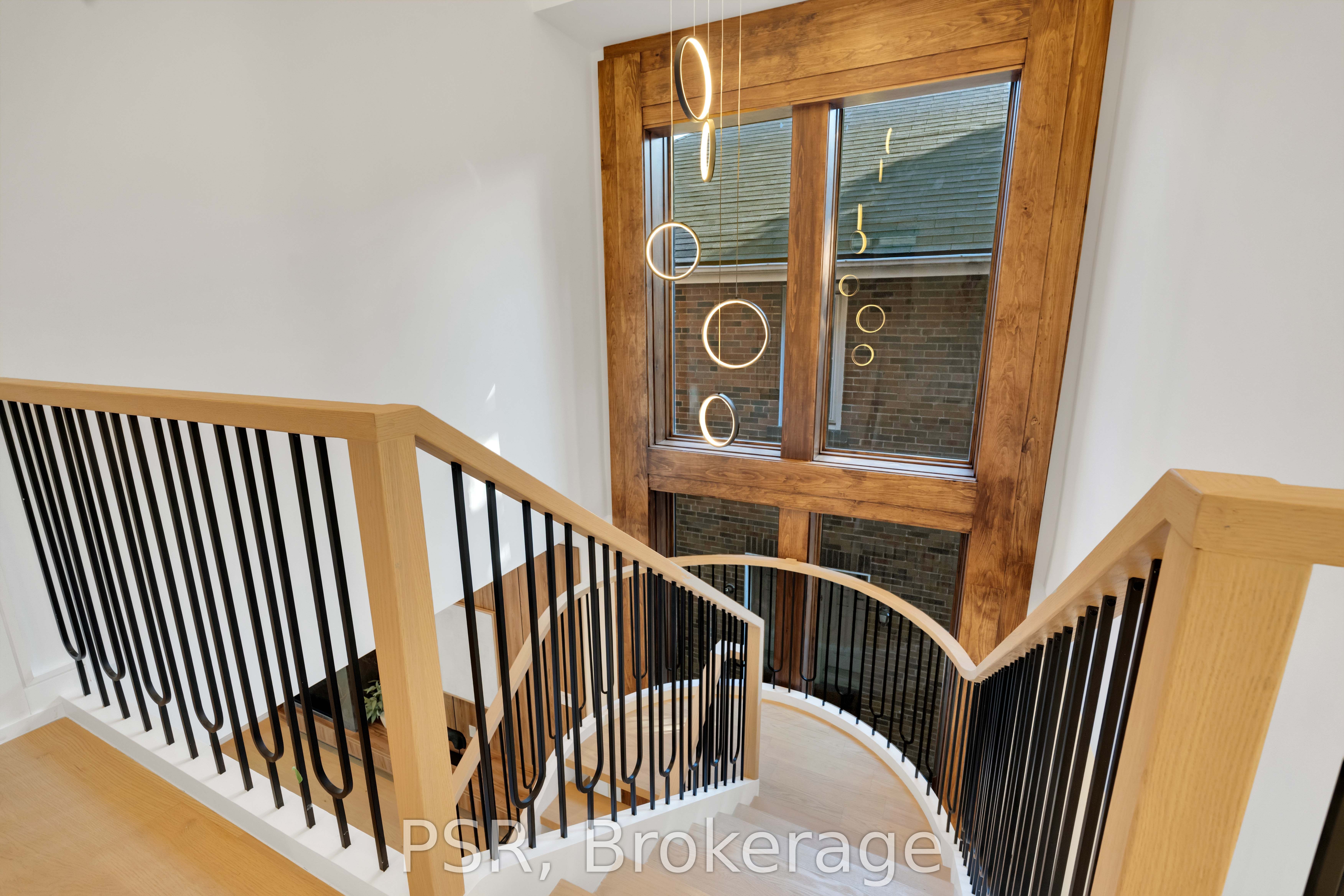 MLS #C12433226 image #10