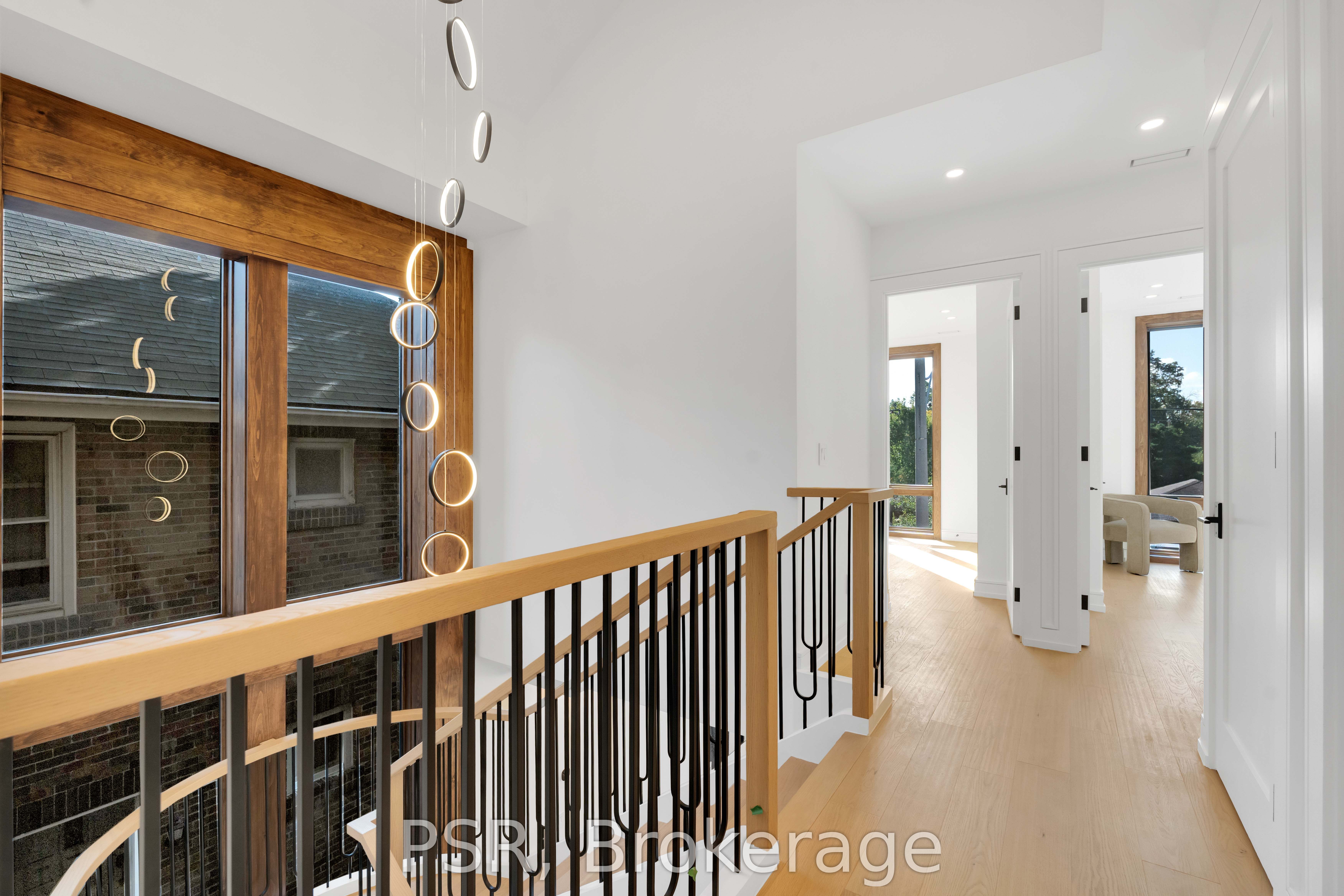 MLS #C12433226 image #11