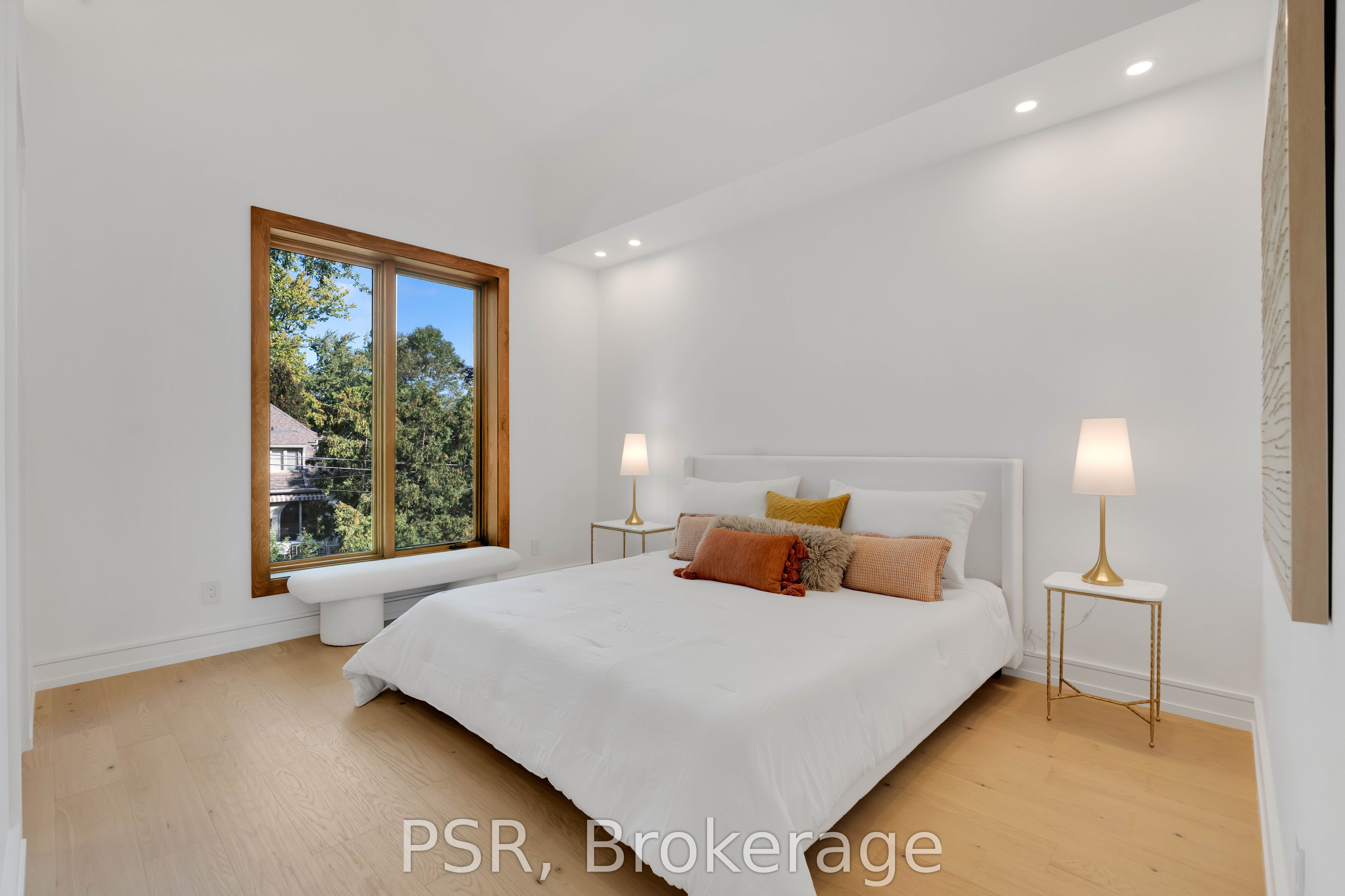 MLS #C12433226 image #12