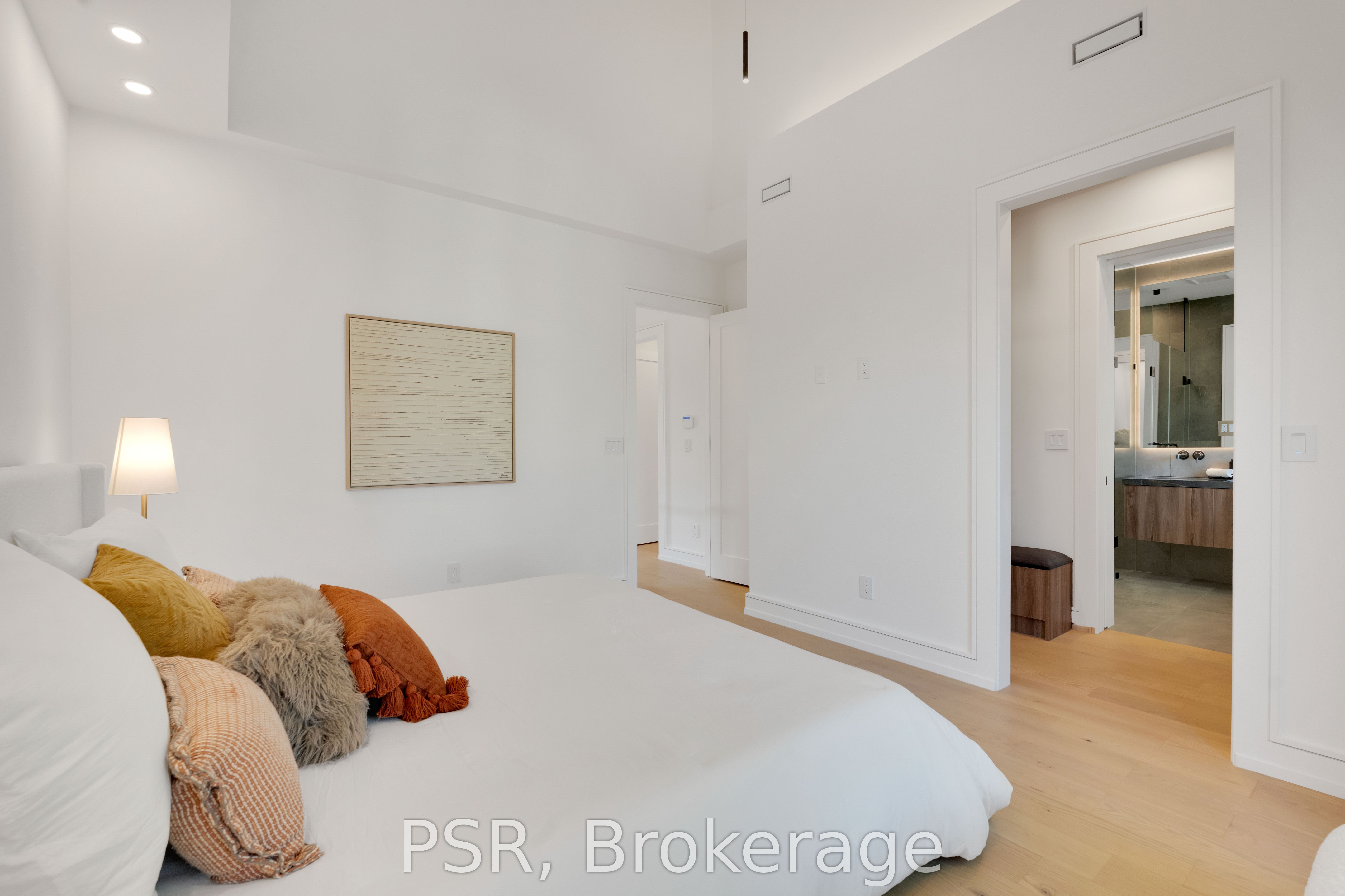 MLS #C12433226 image #13