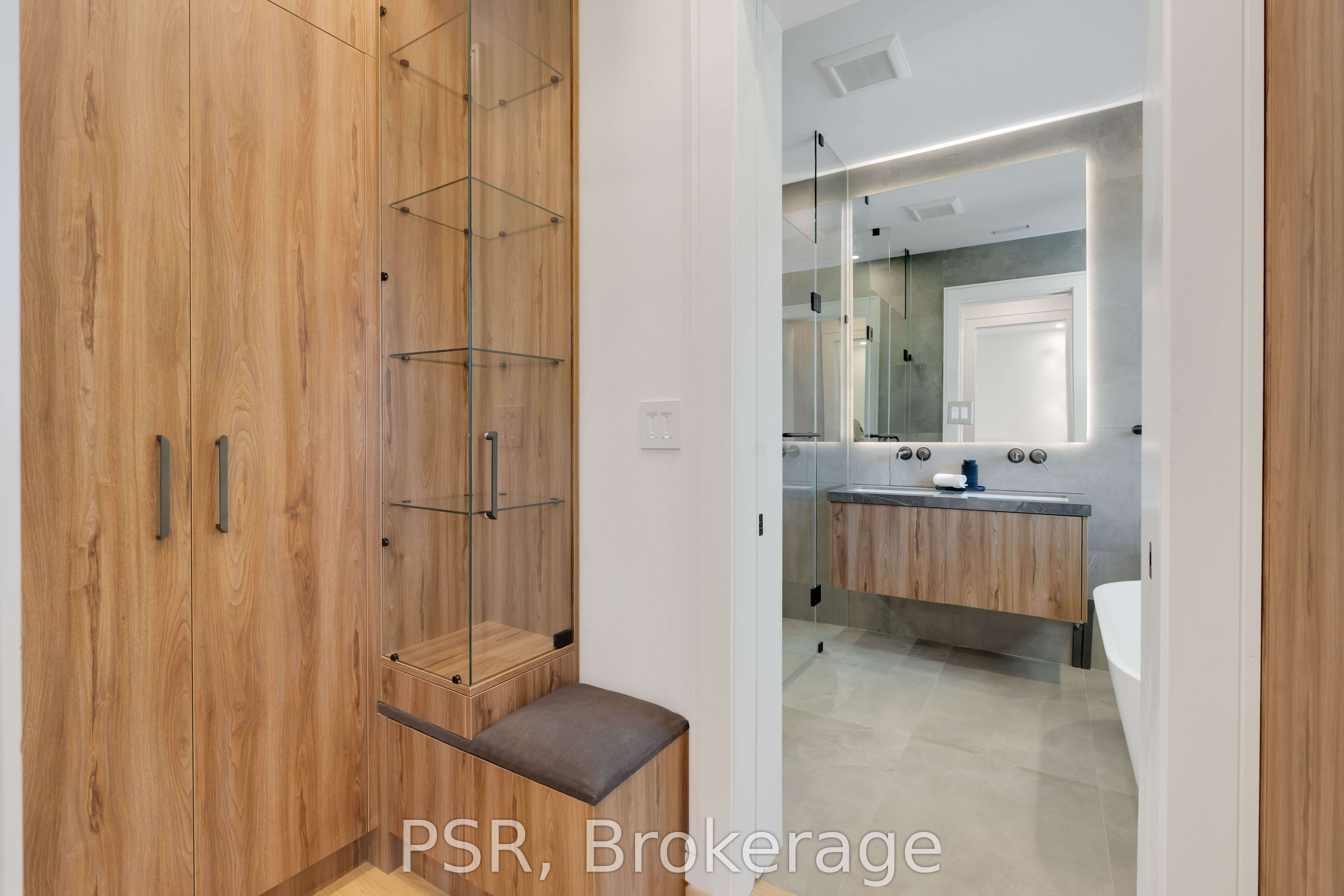 MLS #C12433226 image #14