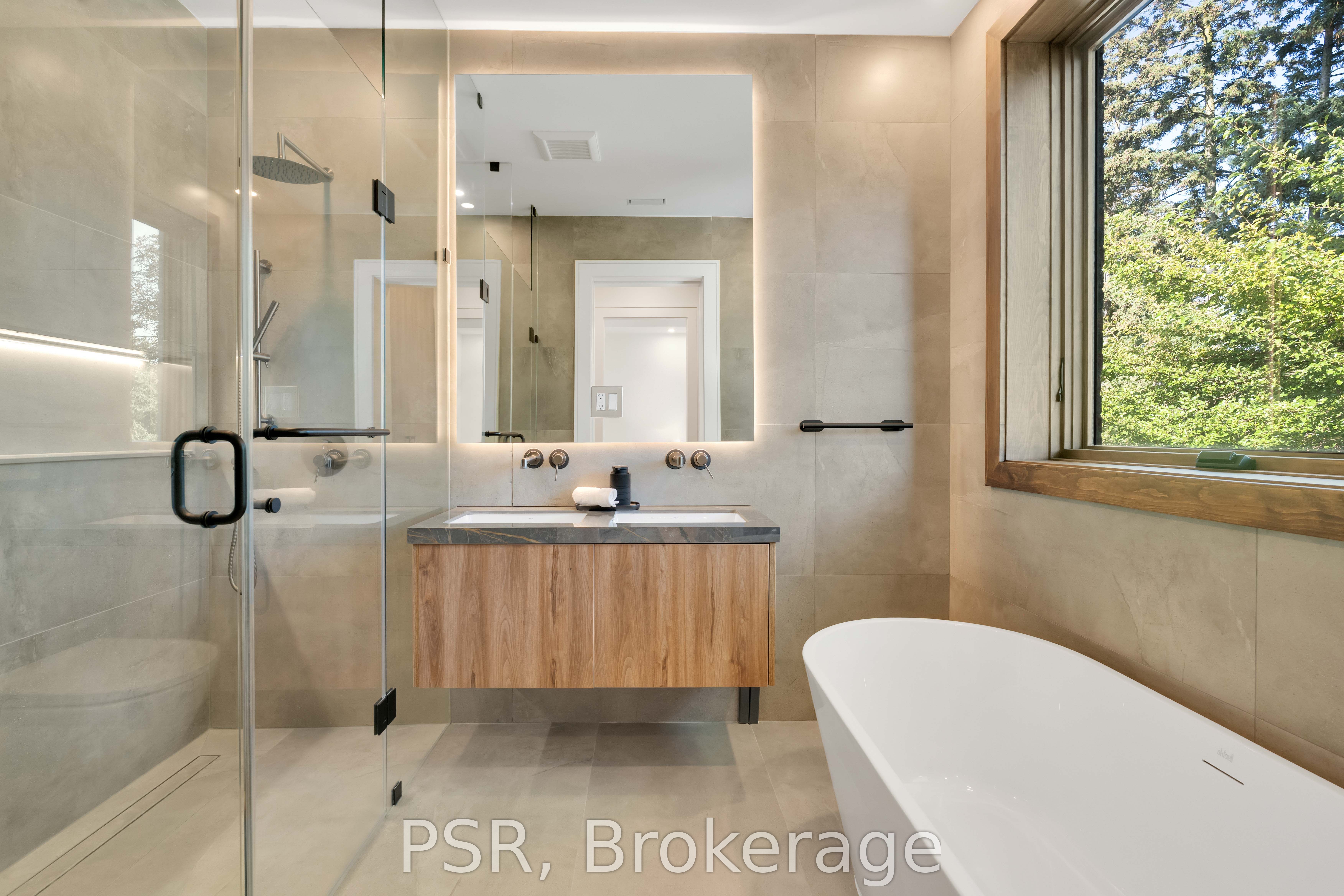 MLS #C12433226 image #15