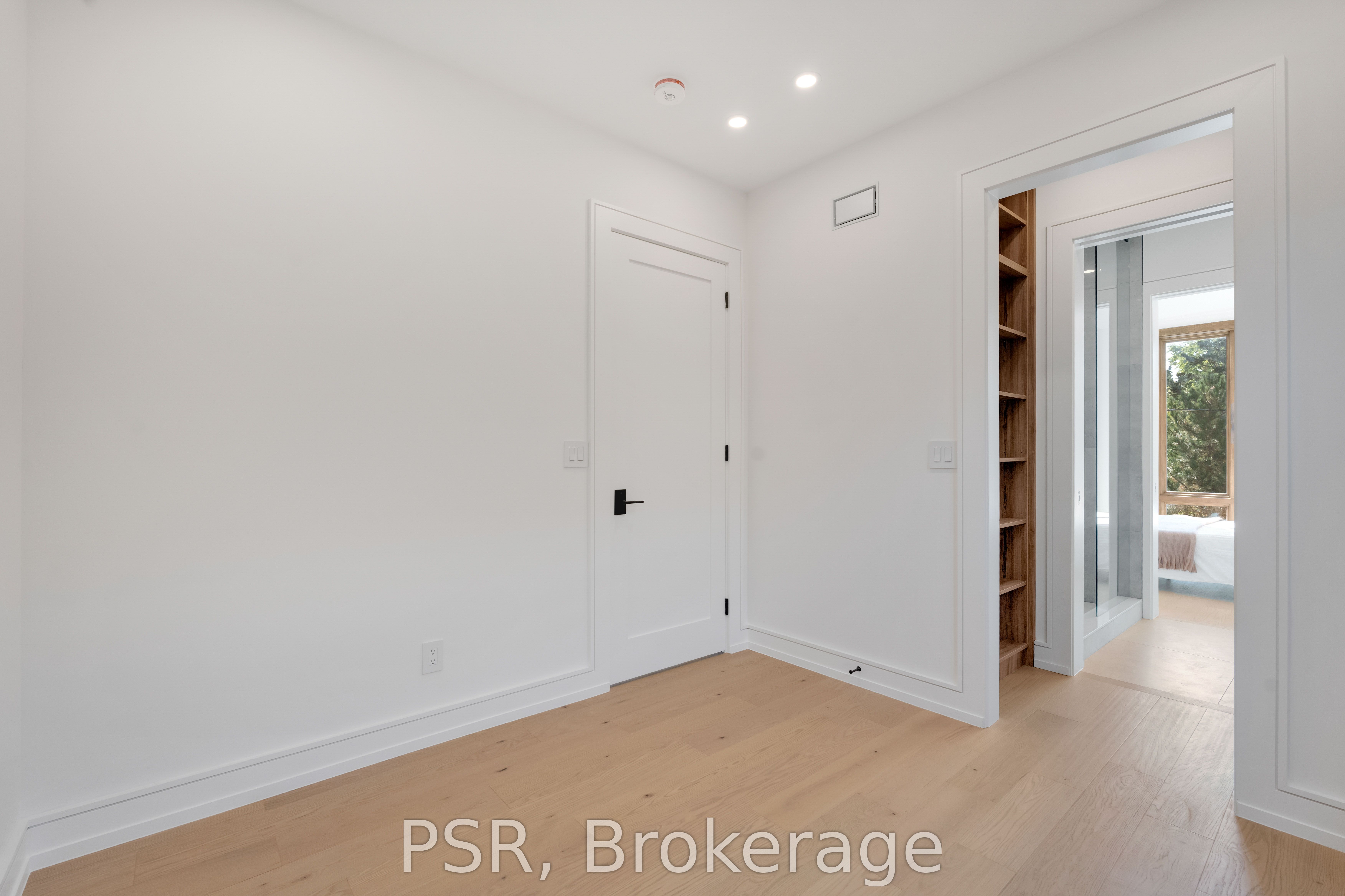 MLS #C12433226 image #16